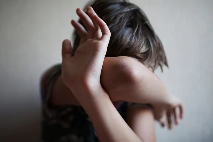 Toi so moi nguoi xa lanh neu noi ra minh tung bi lam dung anh 2