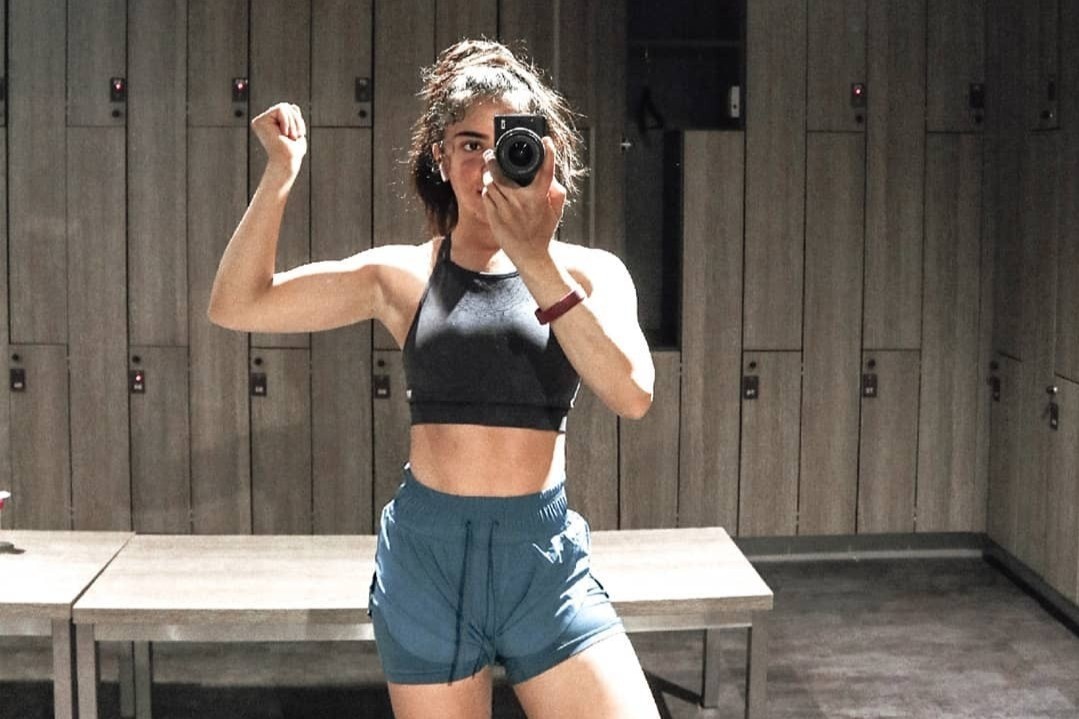 Thue chu re lam dam cuoi gia sau khi chia tay ban trai anh 1