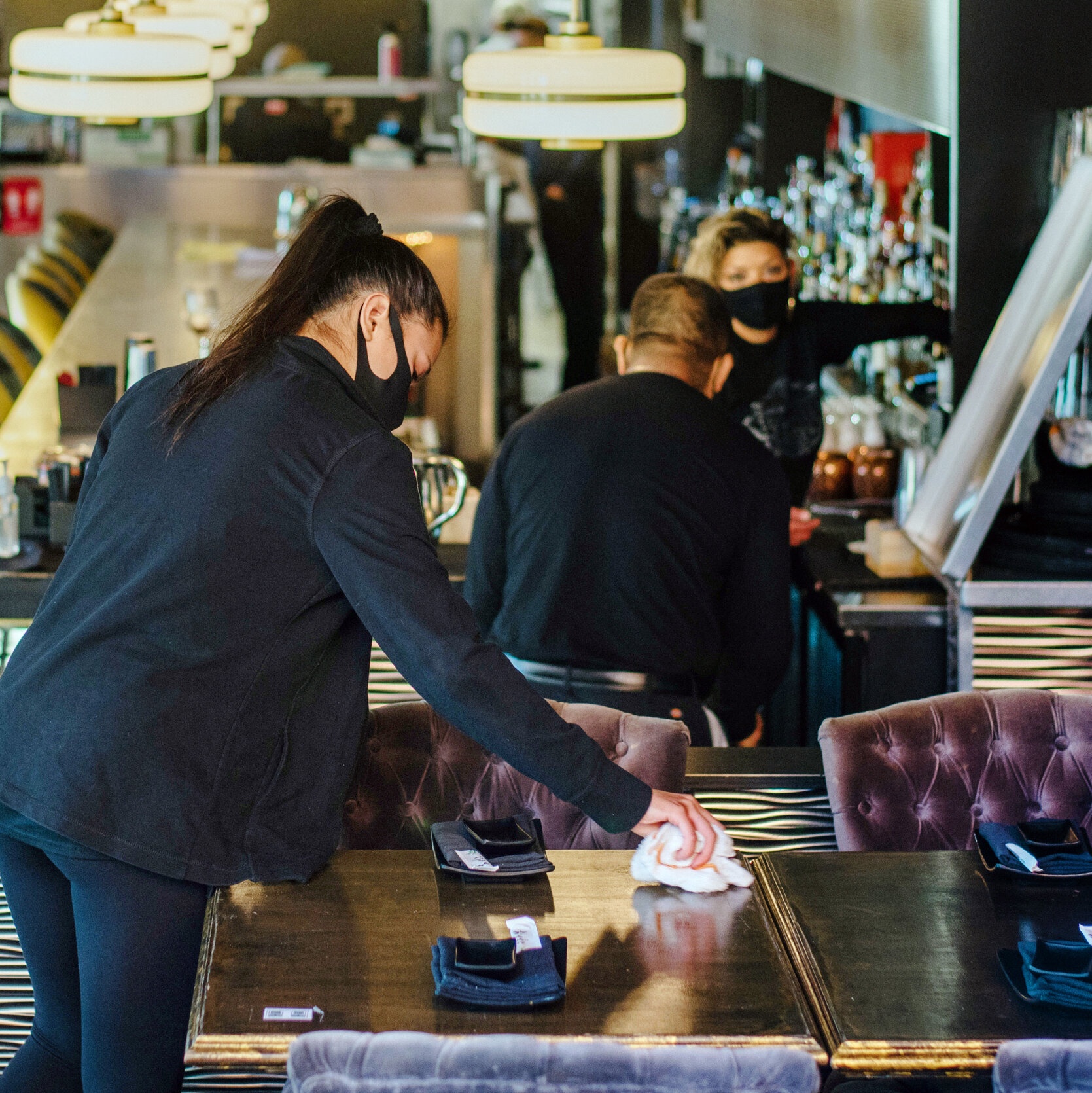 Toi khong dam ra duong vi so bi quay roi anh 2