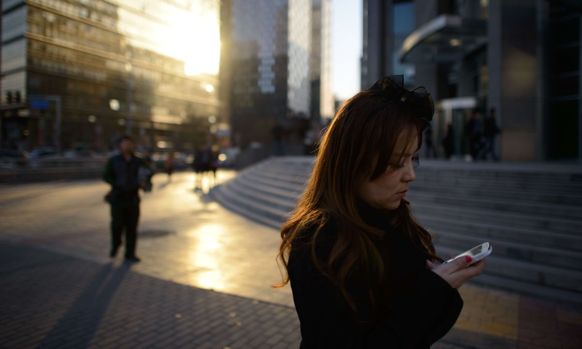 Toi khong dam ra duong vi so bi quay roi anh 1