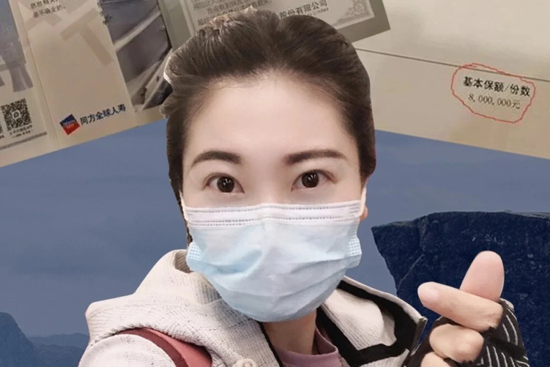 Nguoi chong Trung Quoc xo vo xuong vach da chi phai ngoi tu 10 nam hinh anh