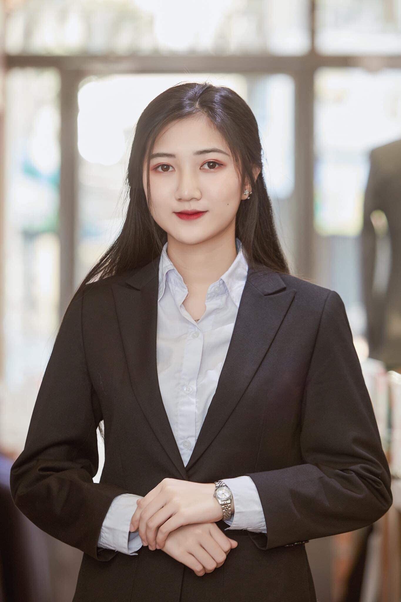 Đột ngột mất việc thu nhập giảm do dịch khiến nhiều sinh viên bế tắc ảnh 2 Dot ngot mat viec thu nhap giam do dich khien nhieu sinh vien be tac anh 2