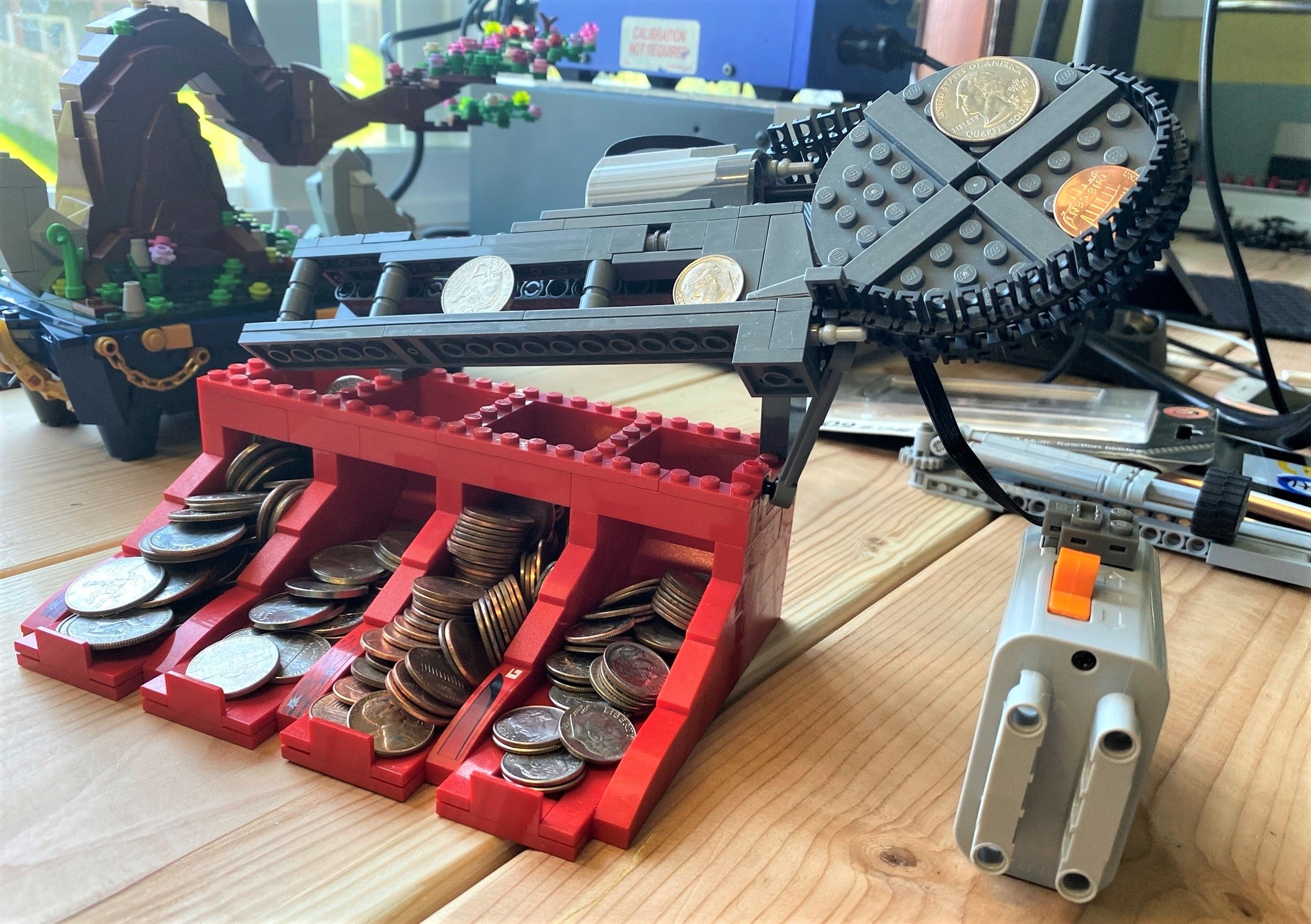 Nam sinh gốc Việt giành học bổng toàn phần của của ĐH Harvard ảnh 7 Nam sinh goc Viet gianh hoc bong toan phan cua cua DH Harvard anh 7