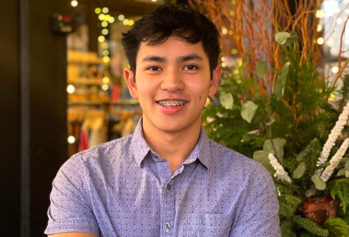 Hanh trinh gianh hoc bong 7 ty dong vao DH Harvard cua chang trai Viet hinh anh