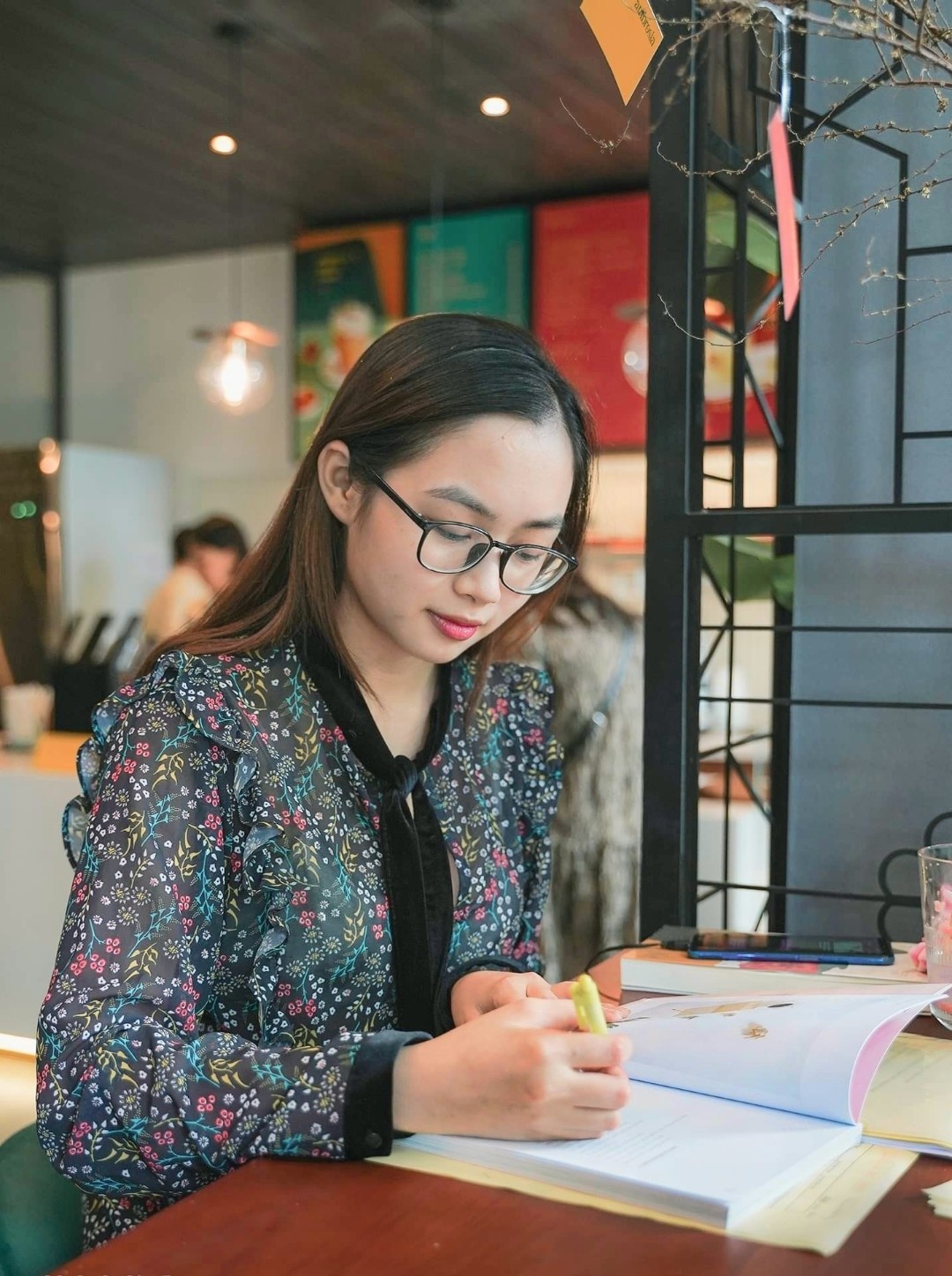 Sinh vien chat vat voi ky thuc tap trong mua dich anh 2