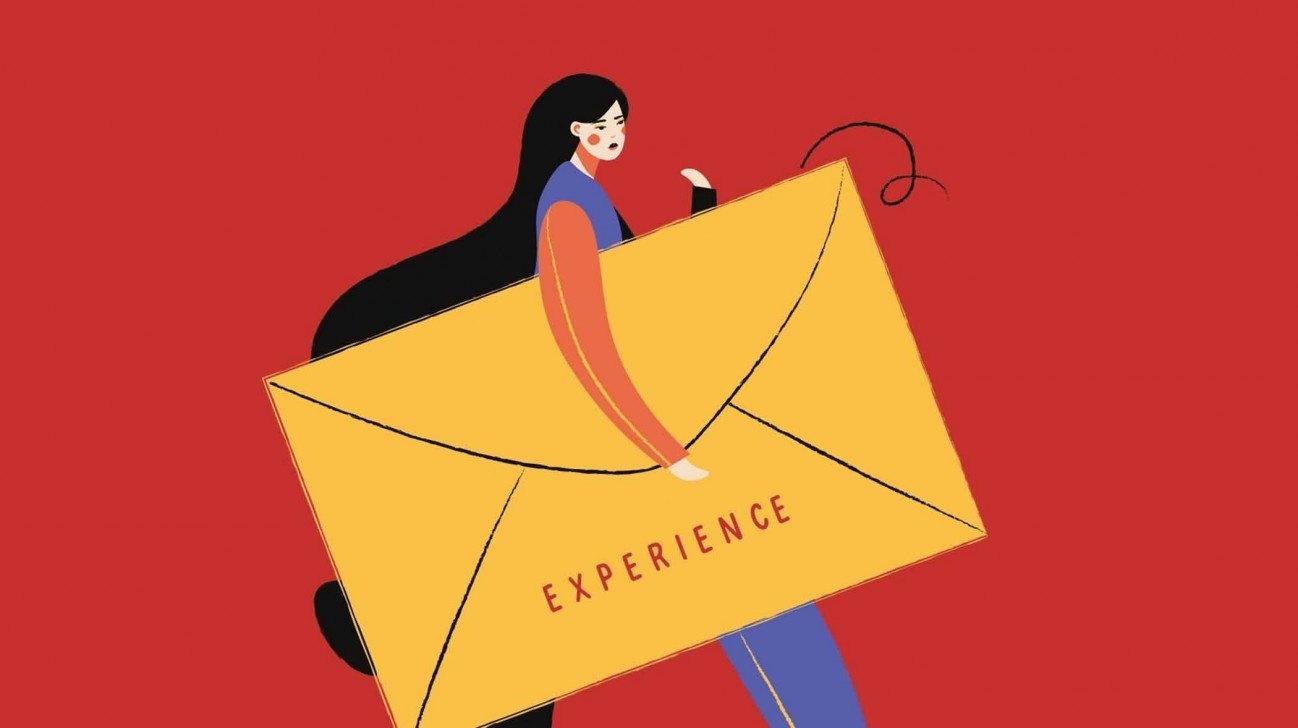 Cuoc chien khoc liet cua thuc tap sinh tai Trung Quoc anh 3