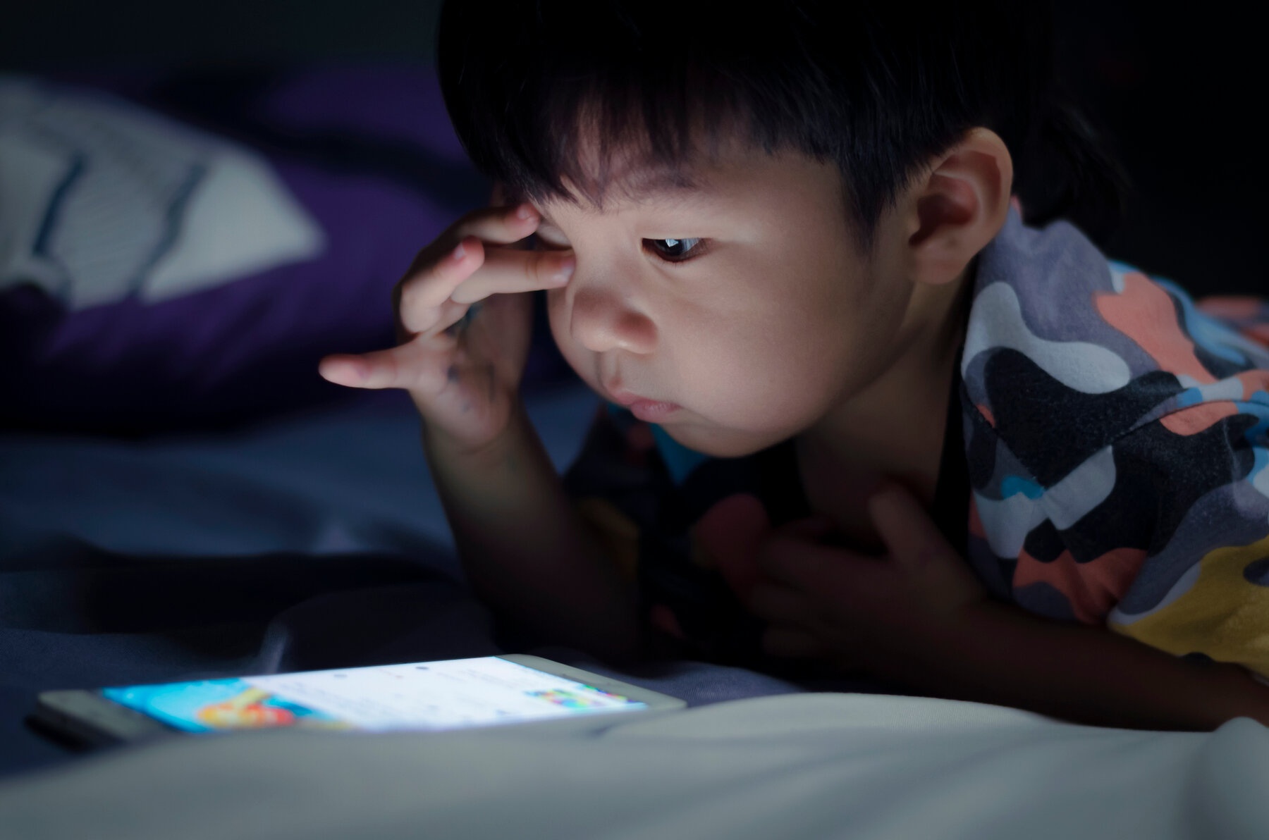 Cuộc chạy đua thành tích không hồi kết của các gia đình Trung Quốc ảnh 4 Cuoc chay dua thanh tich khong hoi ket cua cac gia dinh Trung Quoc anh 4