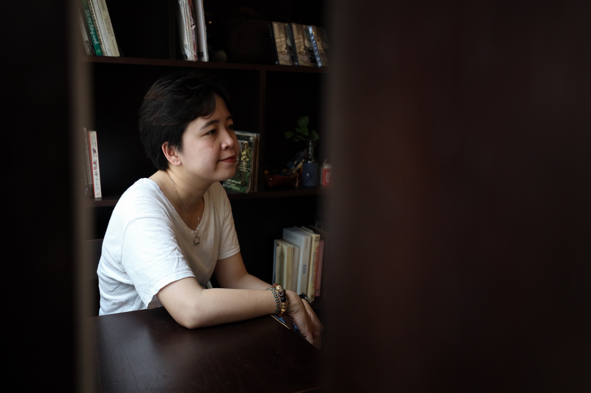 Chu quan ca phe o TP.HCM xoay so kinh doanh trong mua dich anh 10