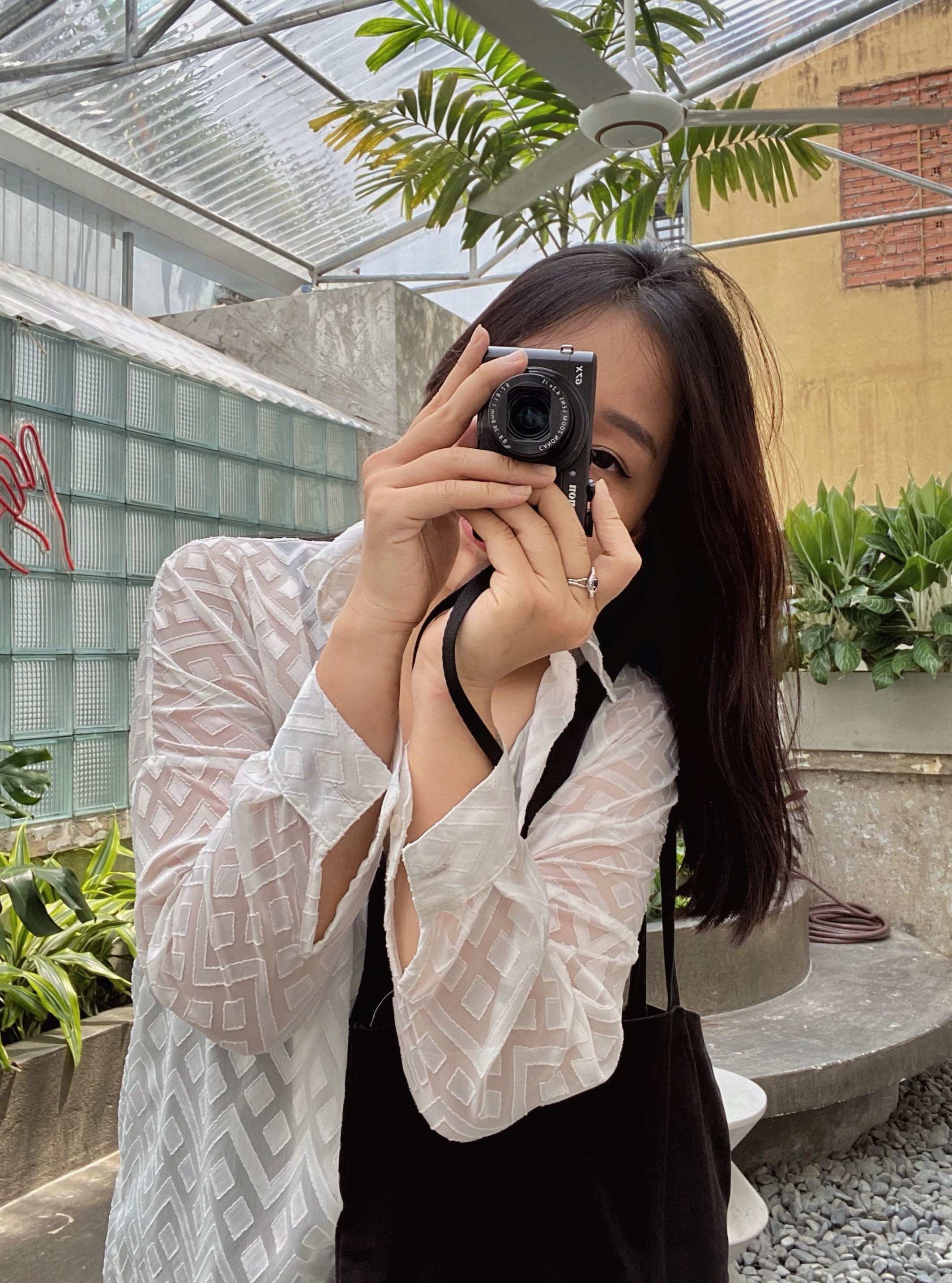 Gioi tre TP.HCM nho com suon,  tra dau via he anh 9