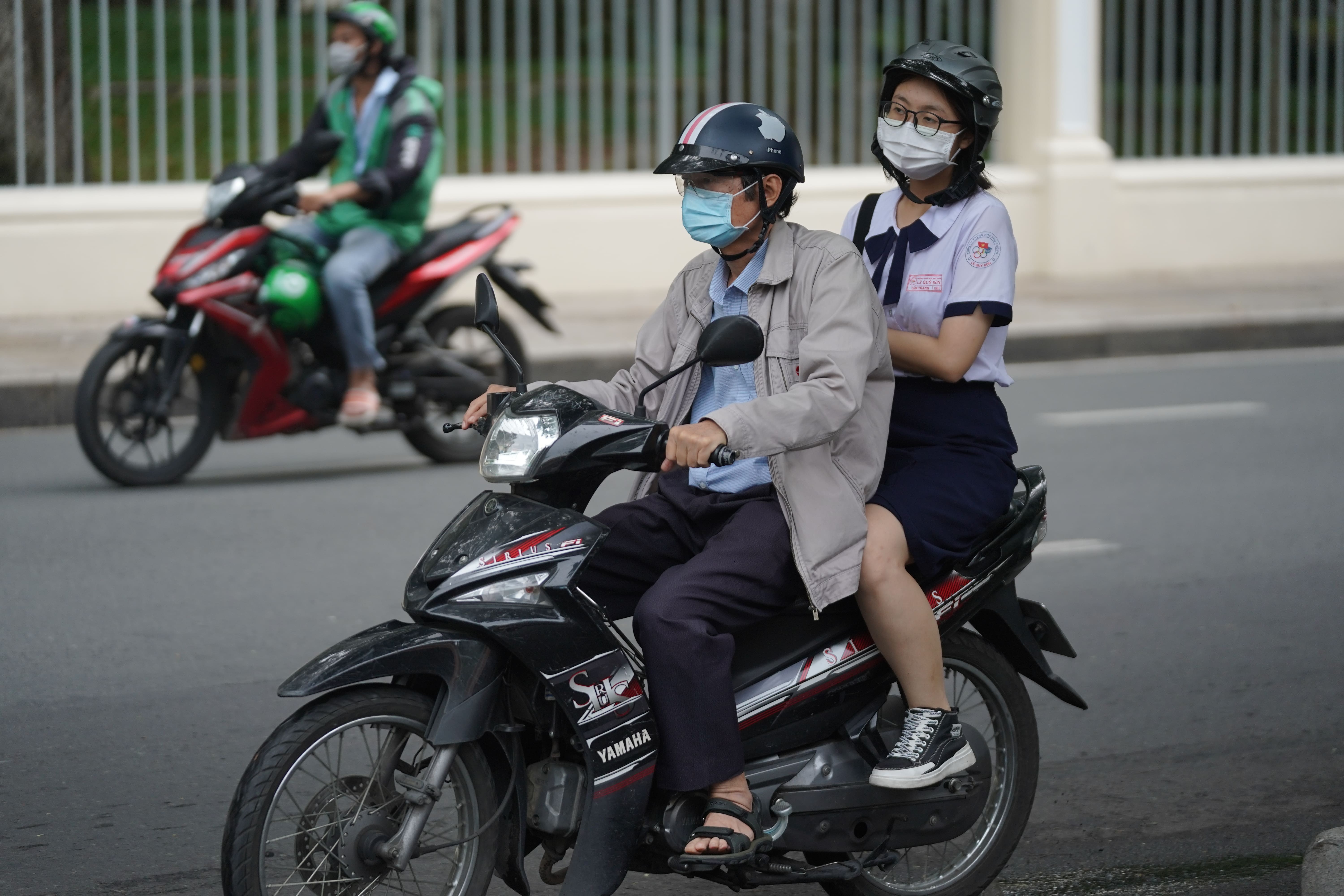 Thi tot khong con cau hoi noi len noi long cha me vao mua thi cu anh 4