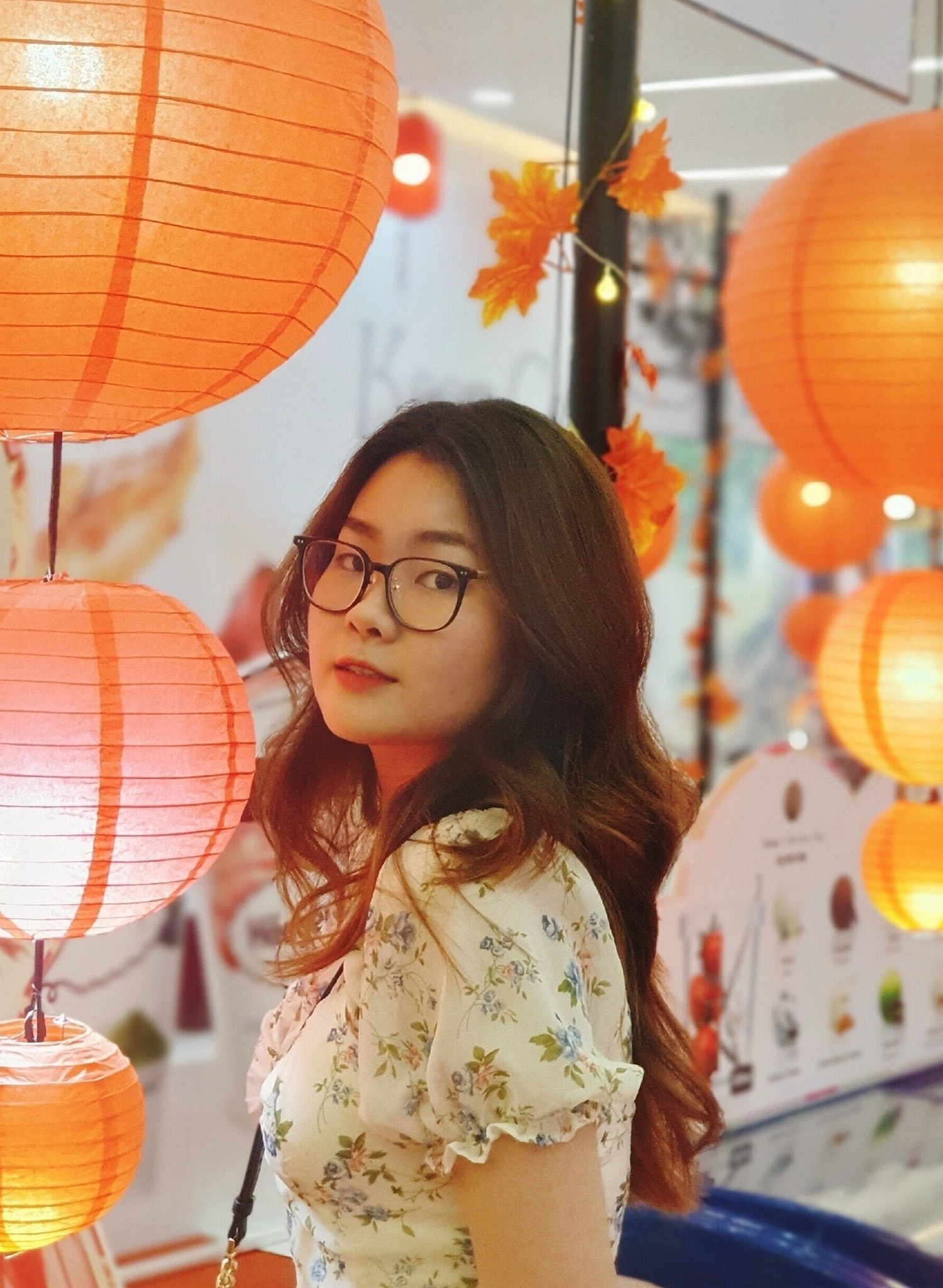 hang xom hat karaoke mua dich anh 4