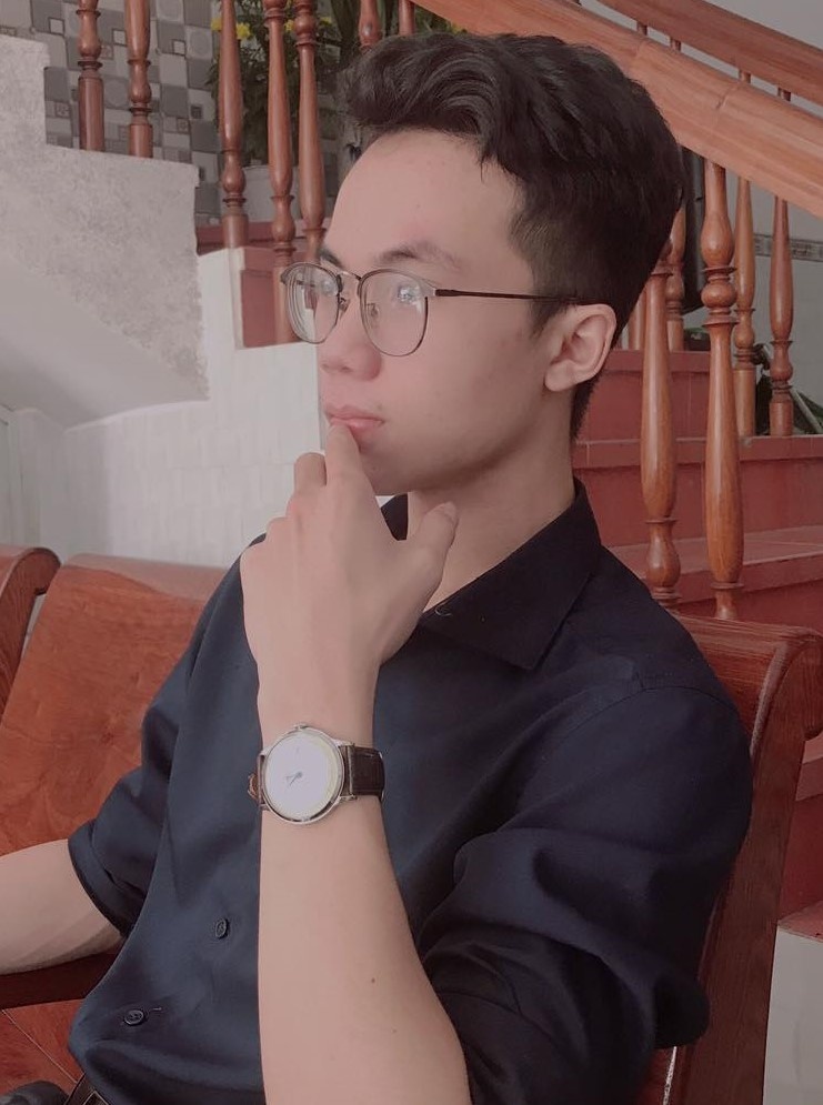 Cac bac si Benh vien Nhi dong TP.HCM tu cat toc truoc khi di chi vien anh 3