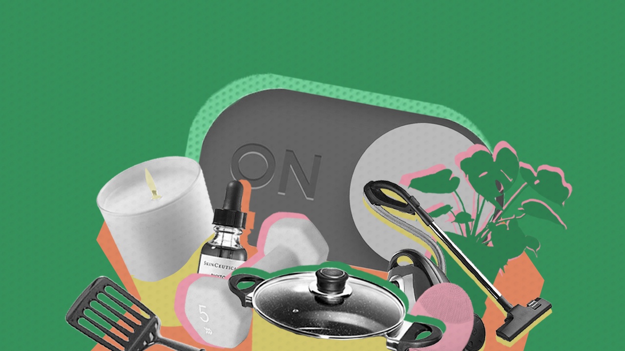 10 dieu nho giup sac pin tinh than trong mua gian cach anh 2