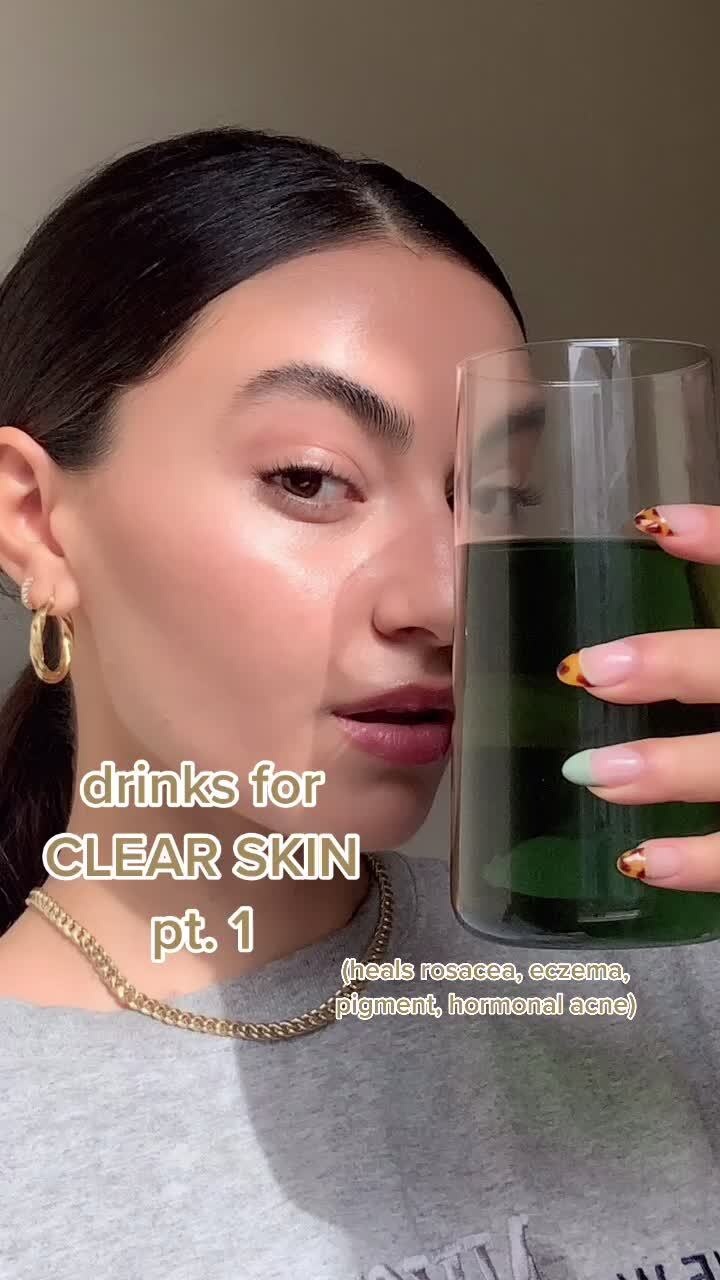 Vi sao khong nen tin vao loi khuyen lam dep tran lan tren TikTok anh 4