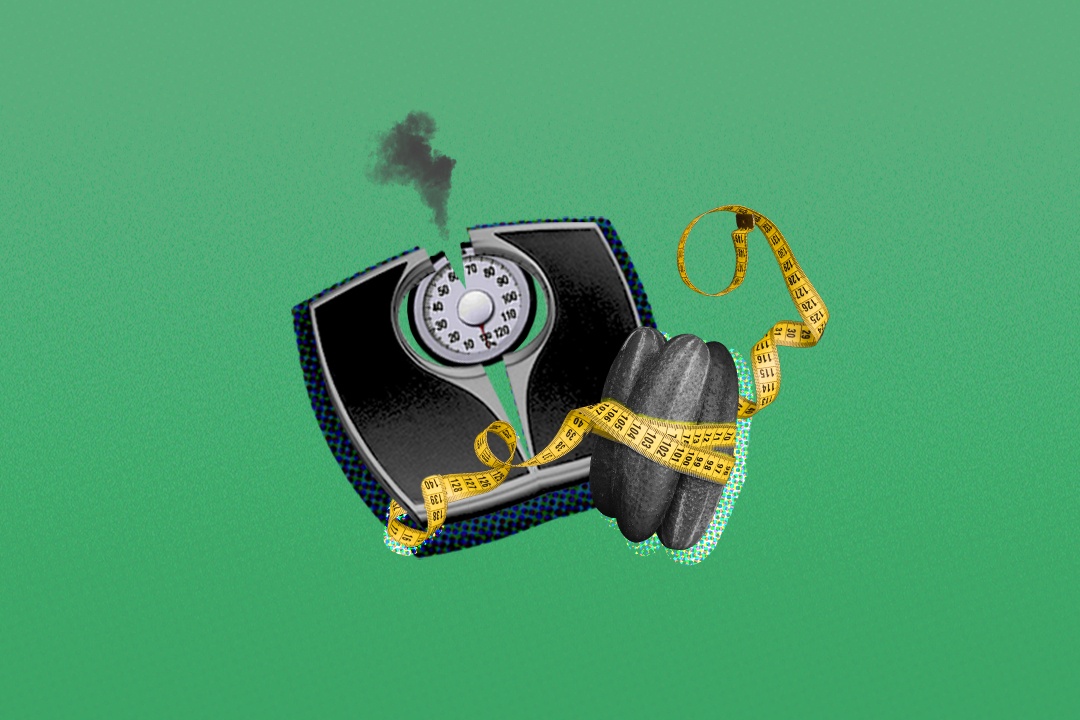 Giai quyet tinh trang roi loan an uong trong thoi gian gian cach hinh anh