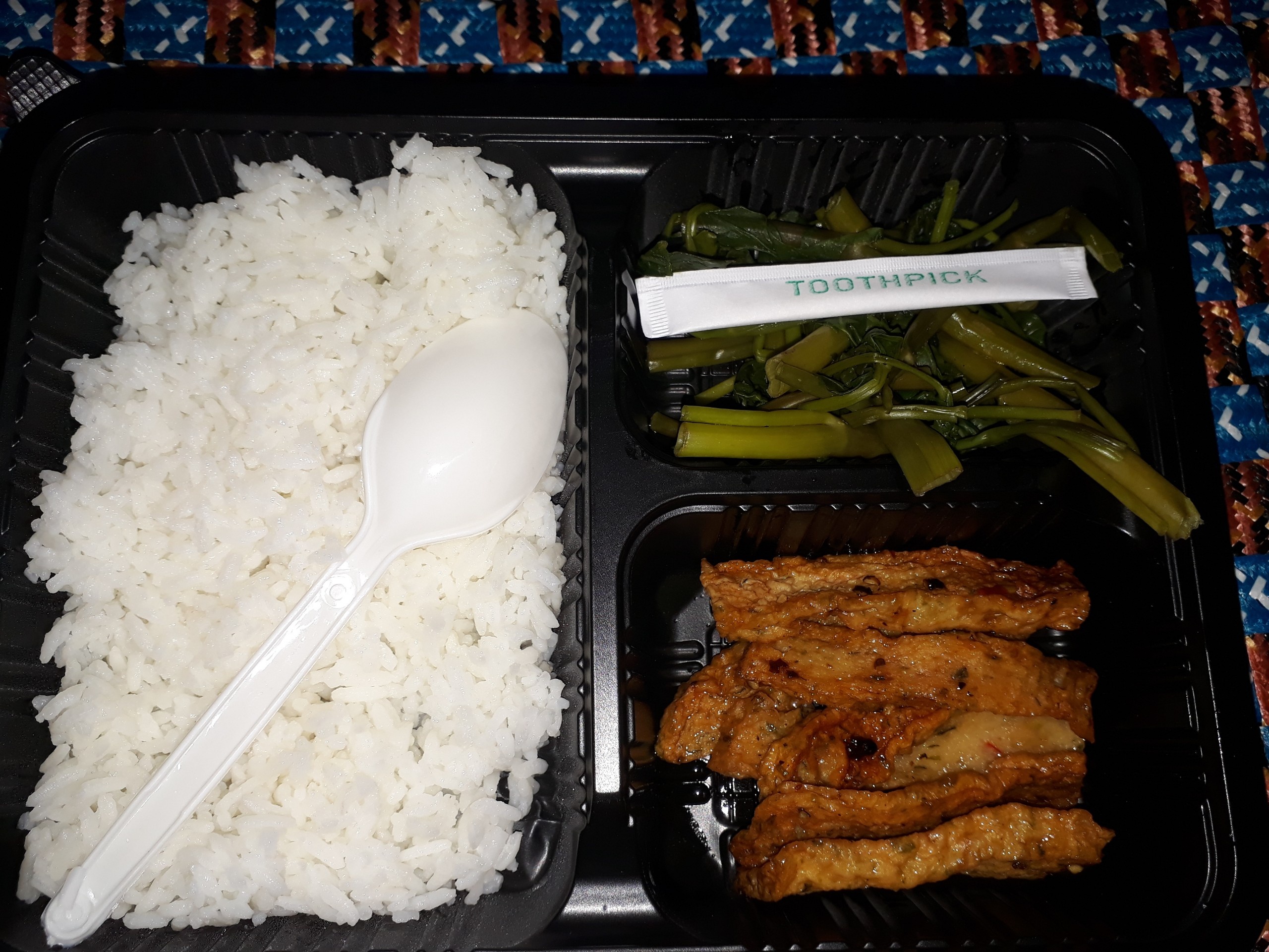 F0 o TP.HCM nhan ket qua duong tinh ngay trong ky thi tot nghiep anh 2