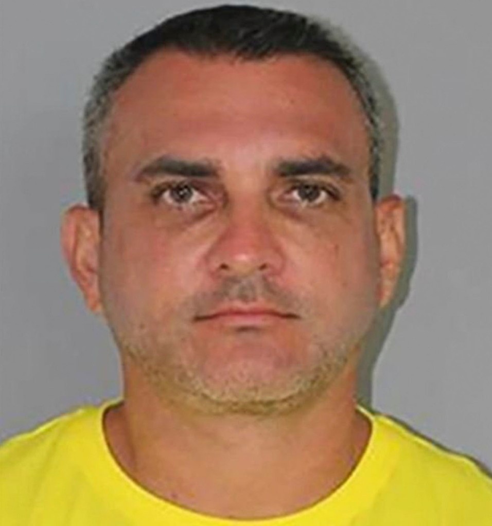 Lam gia giay chung nhan tiem chung de bay den Hawaii nghi mat anh 2