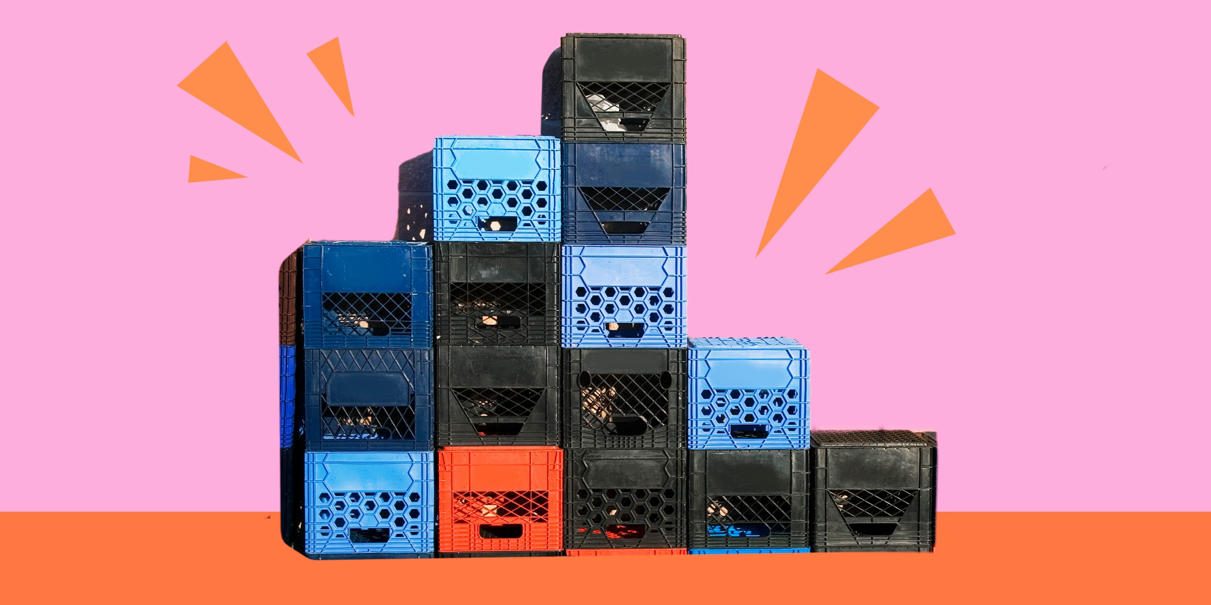 TikTok xoa thu thach thung sua vi nhieu nguoi nhap vien anh 2