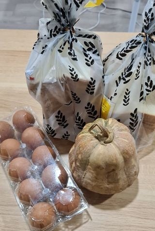 Toi goi cho shipper hua gui them tien de anh khong huy don hang anh 6