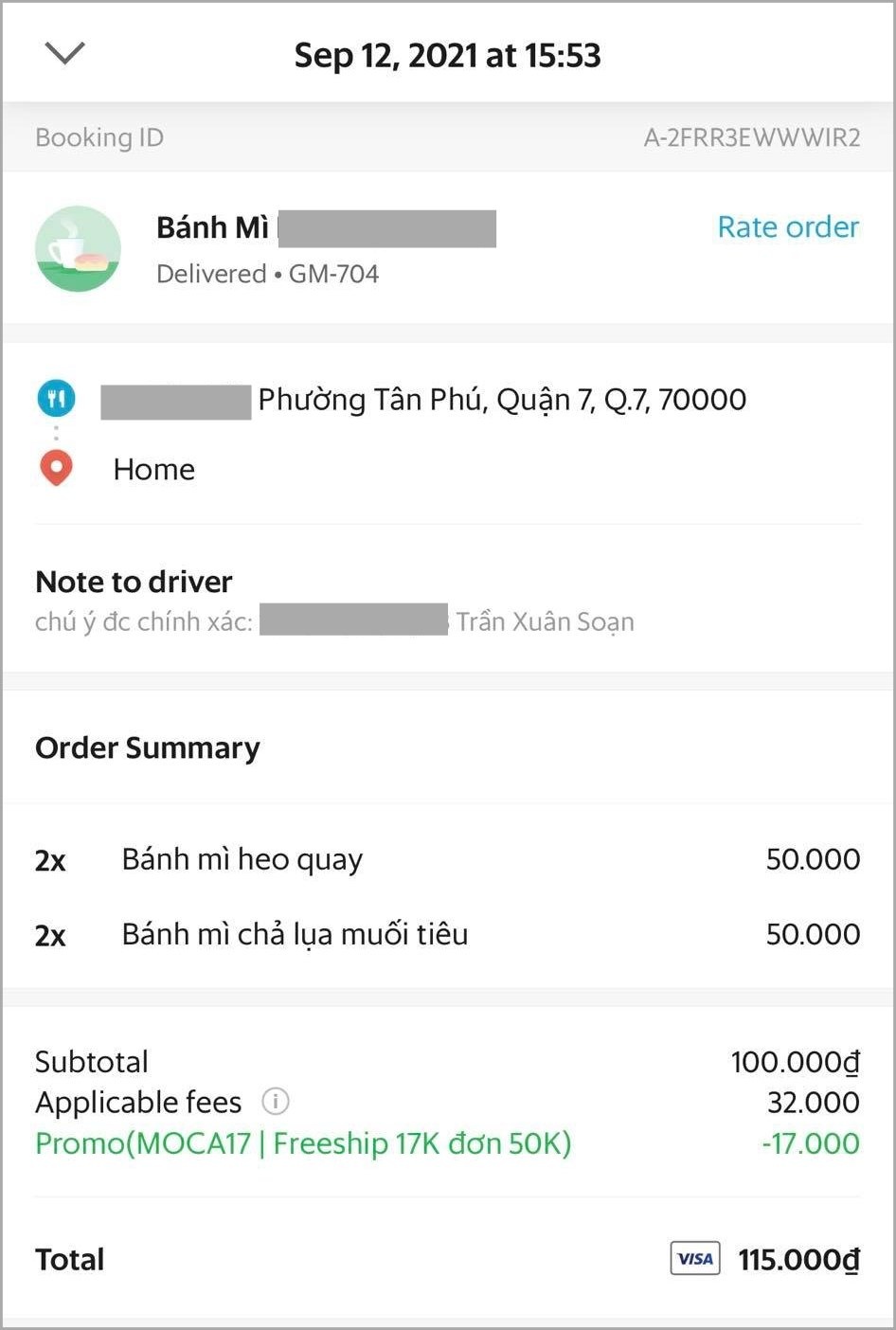 Toi goi cho shipper hua gui them tien de anh khong huy don hang anh 4