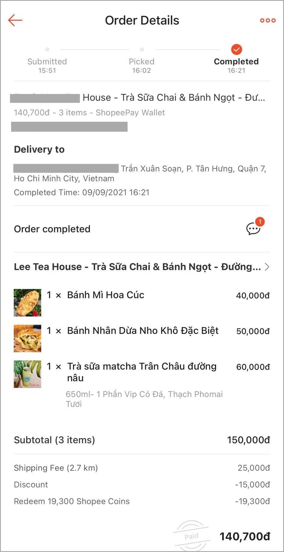 Toi goi cho shipper hua gui them tien de anh khong huy don hang anh 5