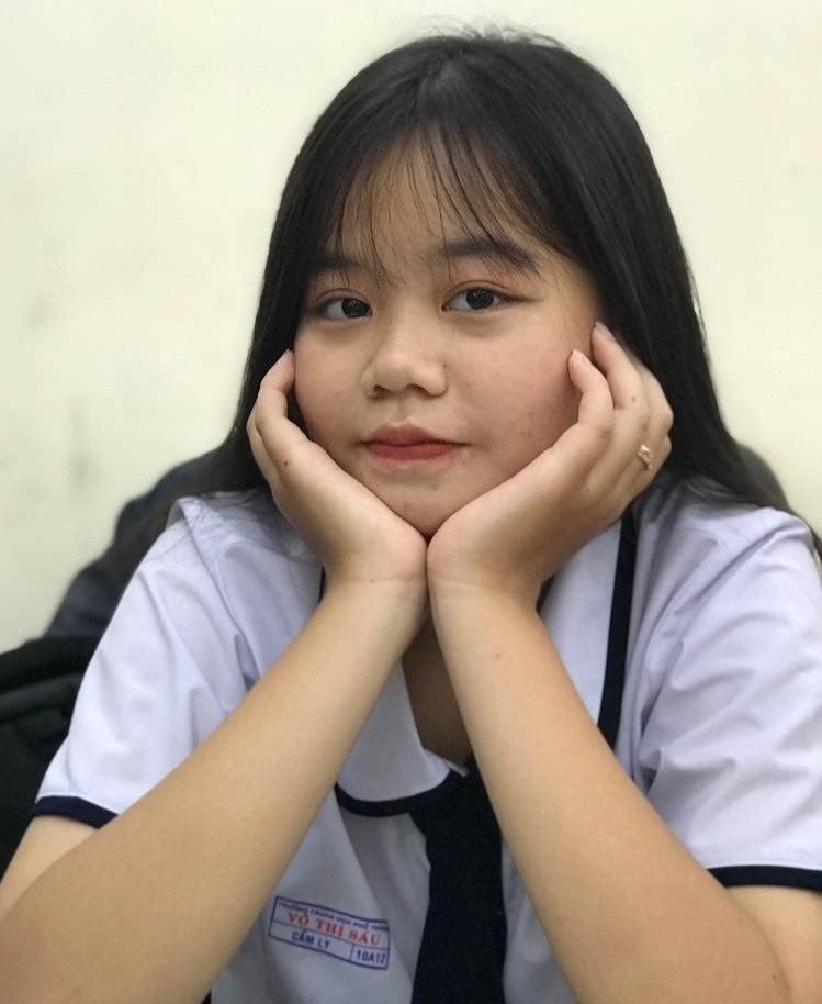 Nhung nguoi tre sat canh cung luc luong tuyen dau anh 7