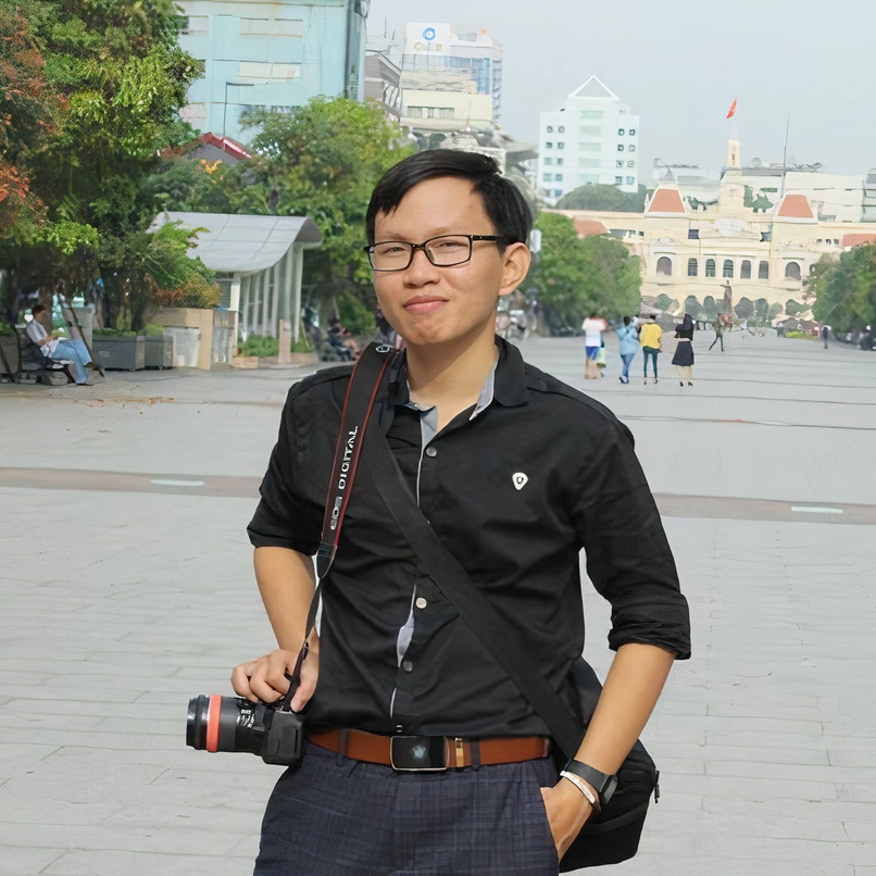 Công việc vẫn hiệu quả khi làm tại nhà tôi vẫn muốn work from home ảnh 3 Cong viec van hieu qua khi lam tai nha toi van muon work from home anh 3