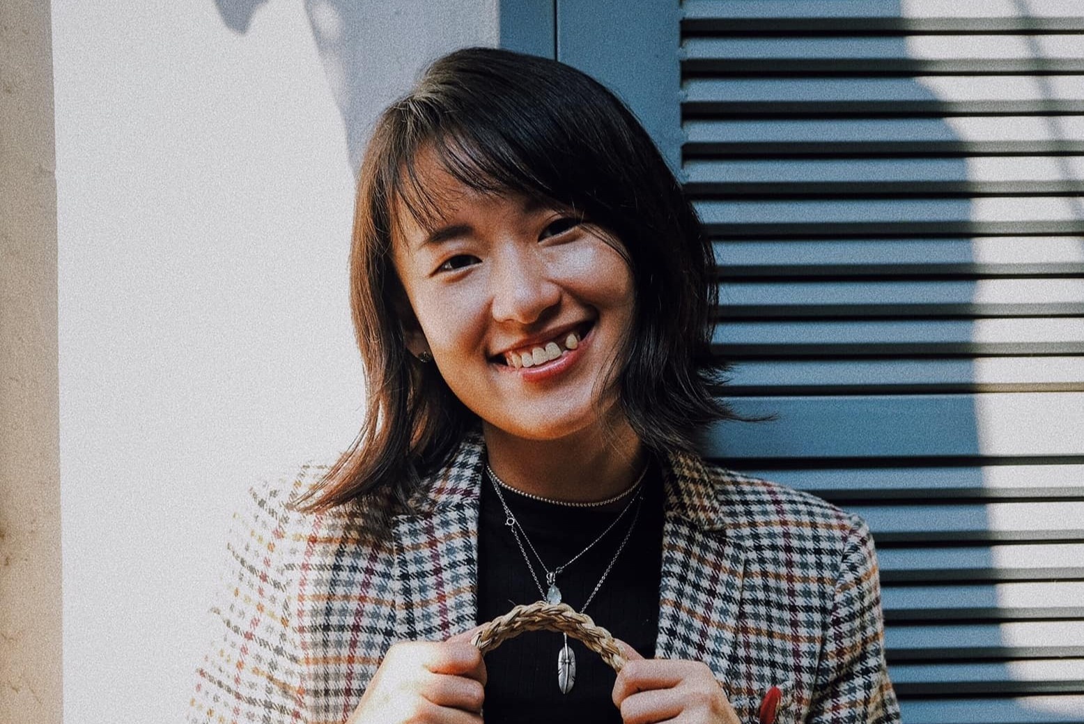 Trai nghiem bi ky thi hinh xam cua nguoi Viet o Nhat hinh anh