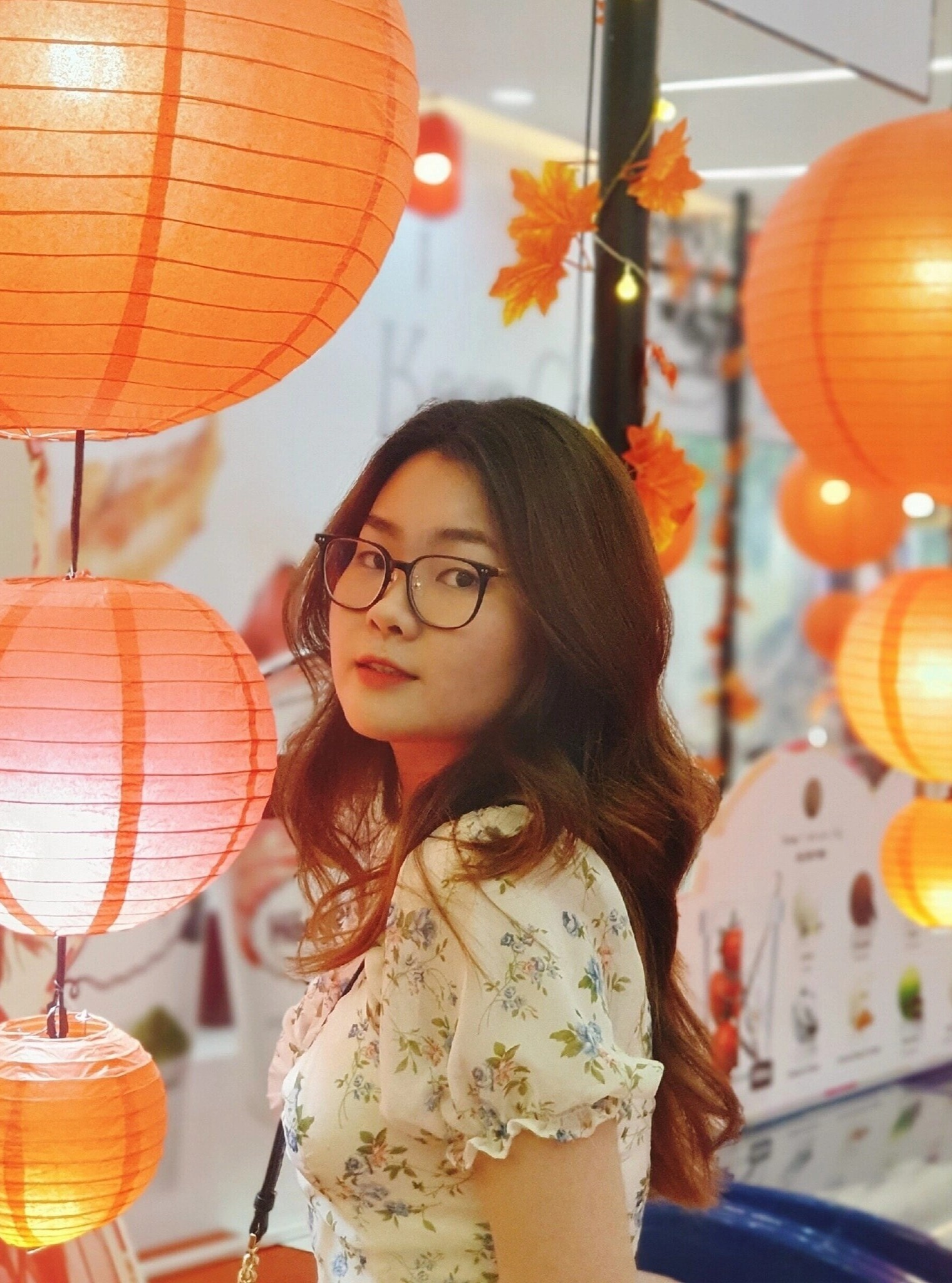 sinh vien,  rai cv,  xin viec lam,  cong viec,  that nghiep,  cong ty,  tphcm anh 2