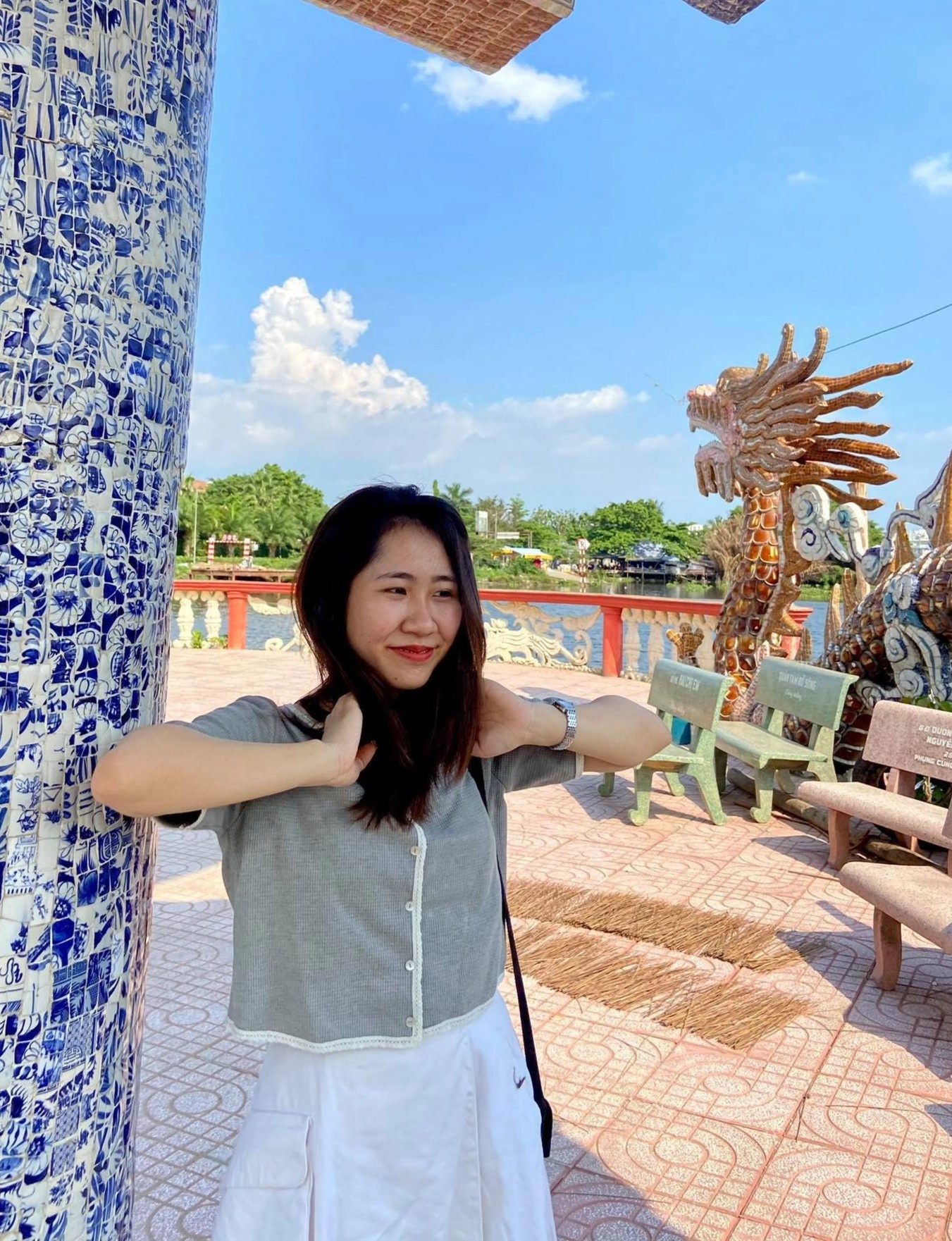 sinh vien,  rai cv,  xin viec lam,  cong viec,  that nghiep,  cong ty,  tphcm anh 1