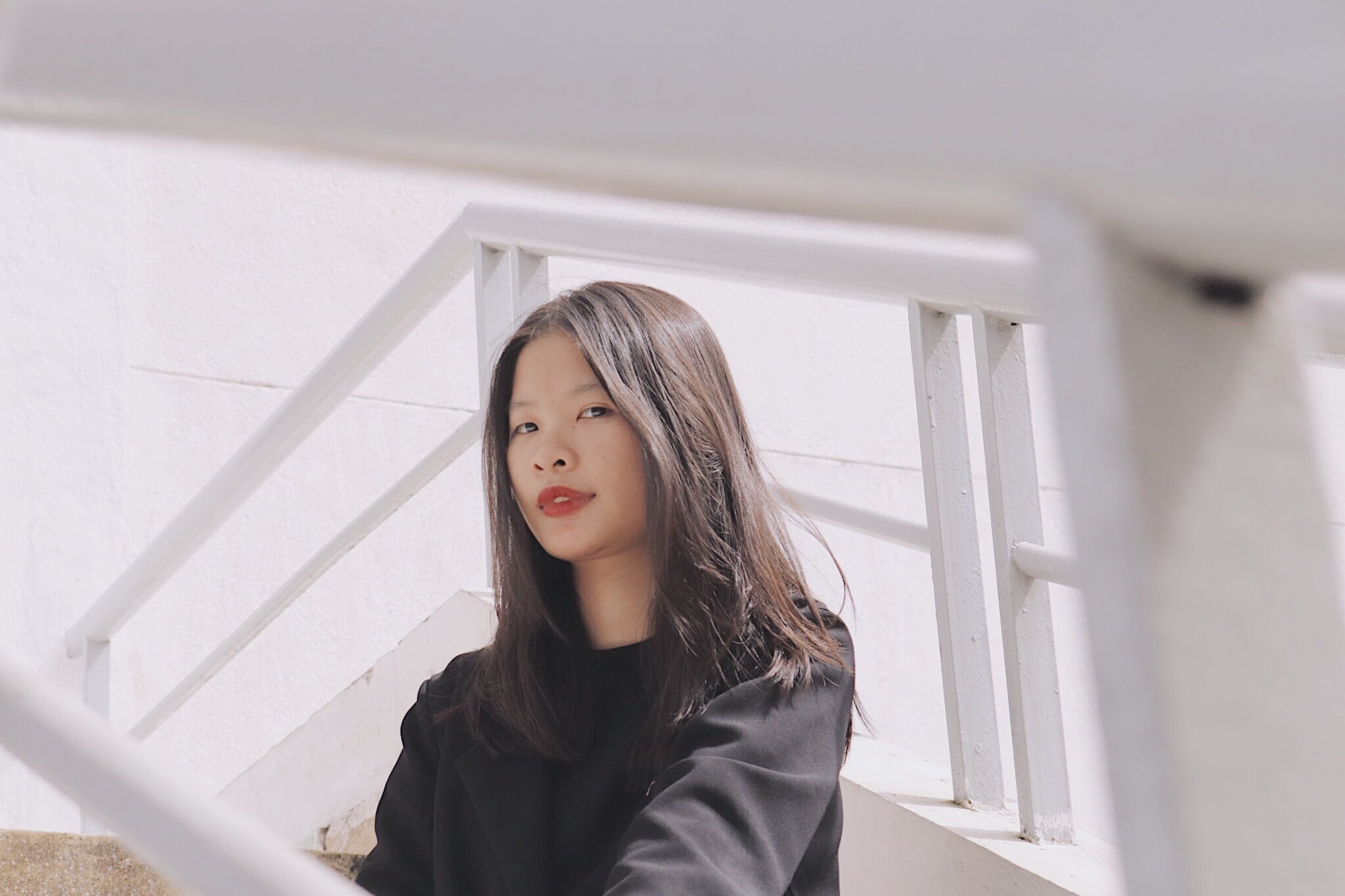 sinh vien,  rai cv,  xin viec lam,  cong viec,  that nghiep,  cong ty,  tphcm anh 4