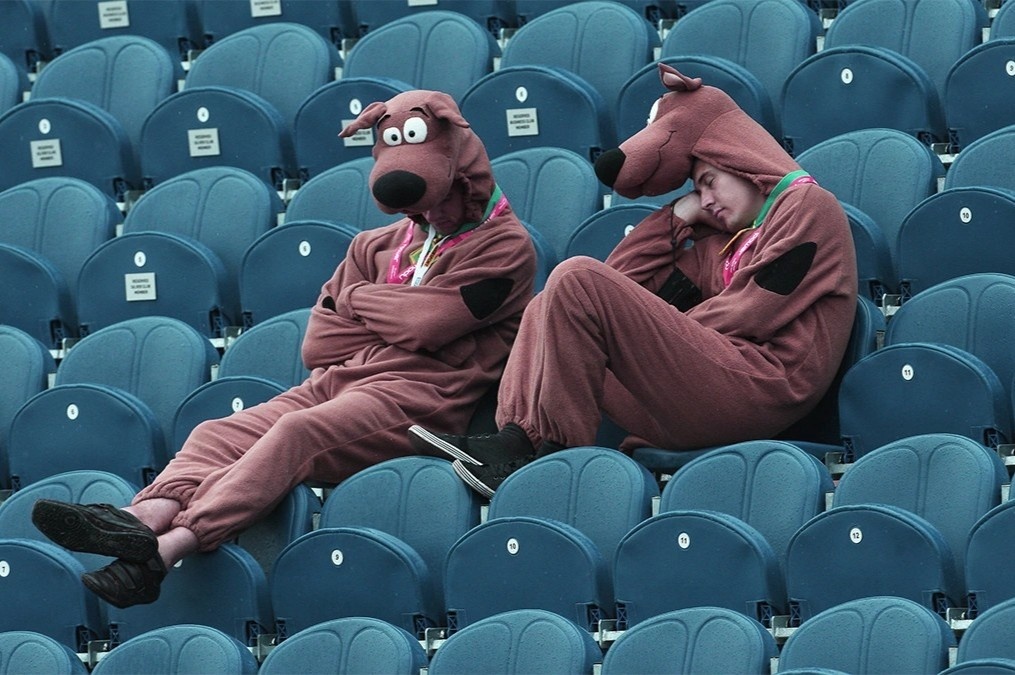 Hau Covid-19, nguoi tre My bo viec o muc ky luc hinh anh