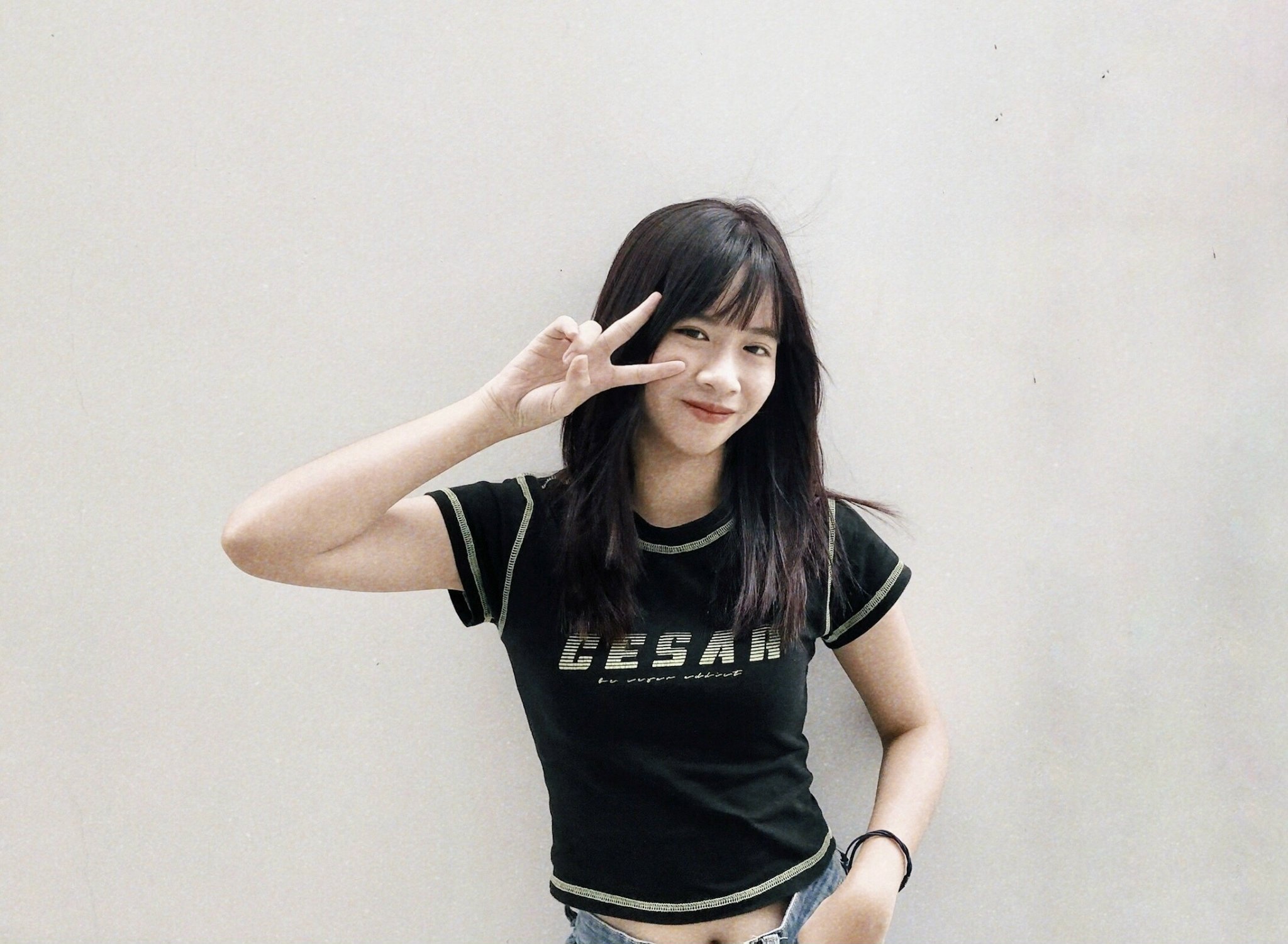 sinh vien,  rai cv,  xin viec lam,  cong viec,  that nghiep,  cong ty,  tphcm anh 3