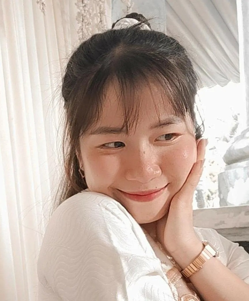 Don ra rieng nguoi tre TP.HCM chap nhan o nha nho di lam xa anh 2