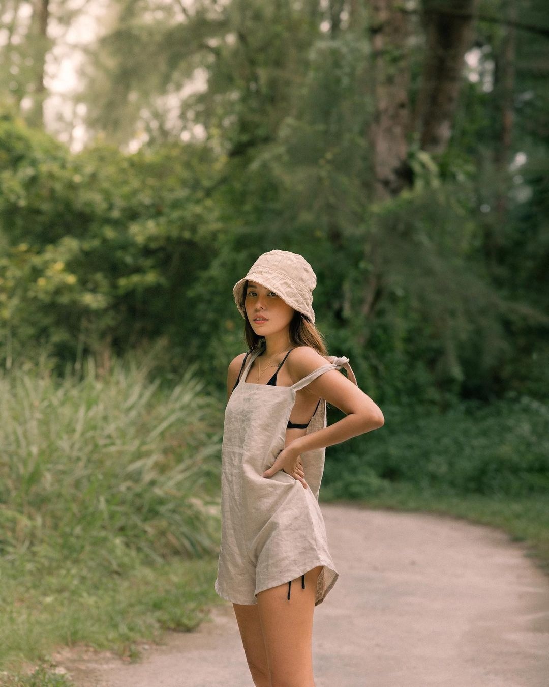 Goc khuat cua nganh review du lich anh 2