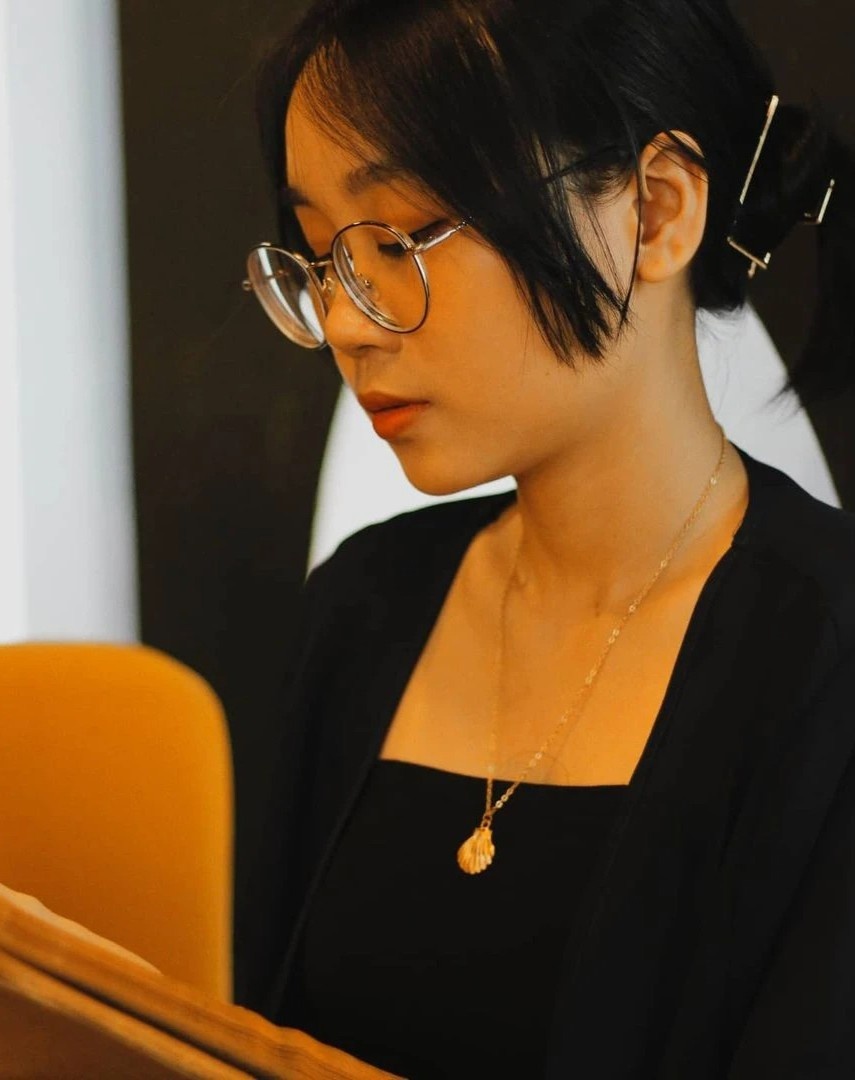 sinh vien,  tot nghiep,  dai hoc,  dich benh,  tphcm,  nguoi tre anh 2