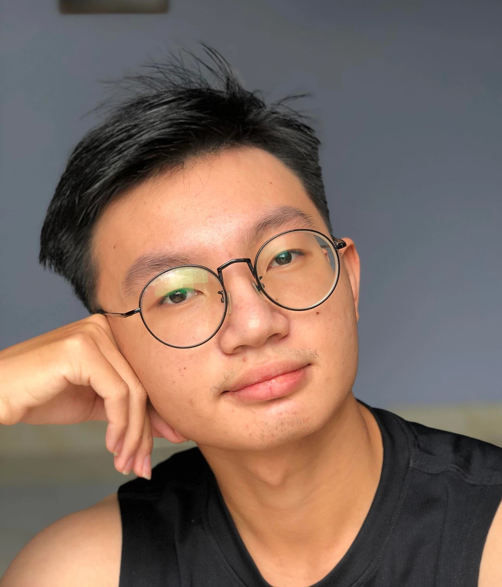 Thang cuoi cung cua nam Nghi xa hoi hay tang toc chay deadline anh 4