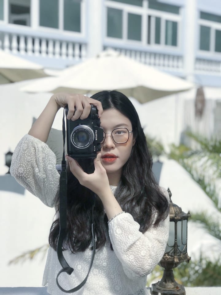 Thang cuoi cung cua nam Nghi xa hoi hay tang toc chay deadline anh 1