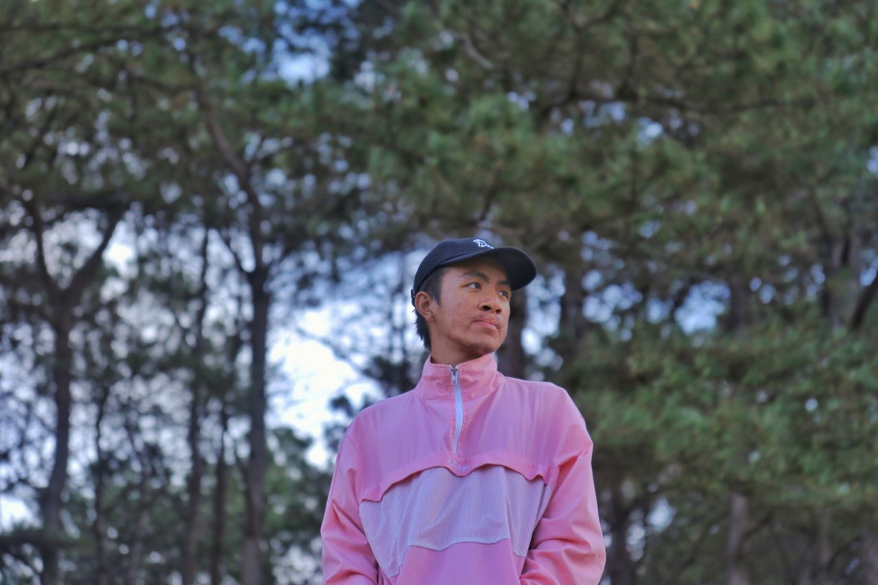 Thang cuoi cung cua nam Nghi xa hoi hay tang toc chay deadline anh 3