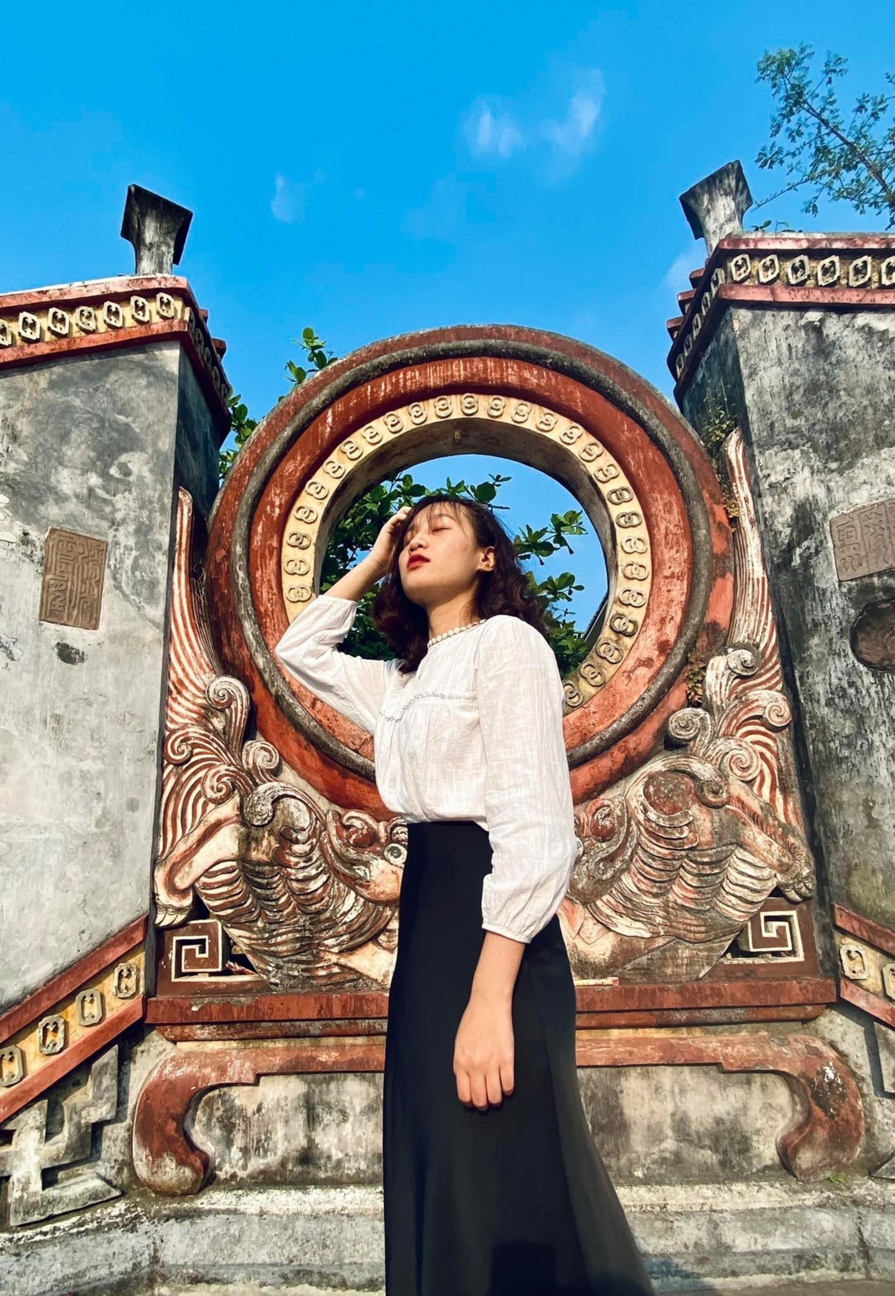 Thang cuoi cung cua nam Nghi xa hoi hay tang toc chay deadline anh 2