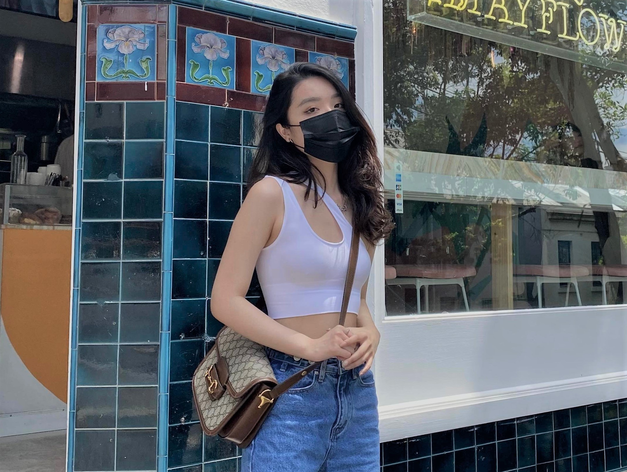 Hai mua Tet xa nha cua du hoc sinh Viet anh 2