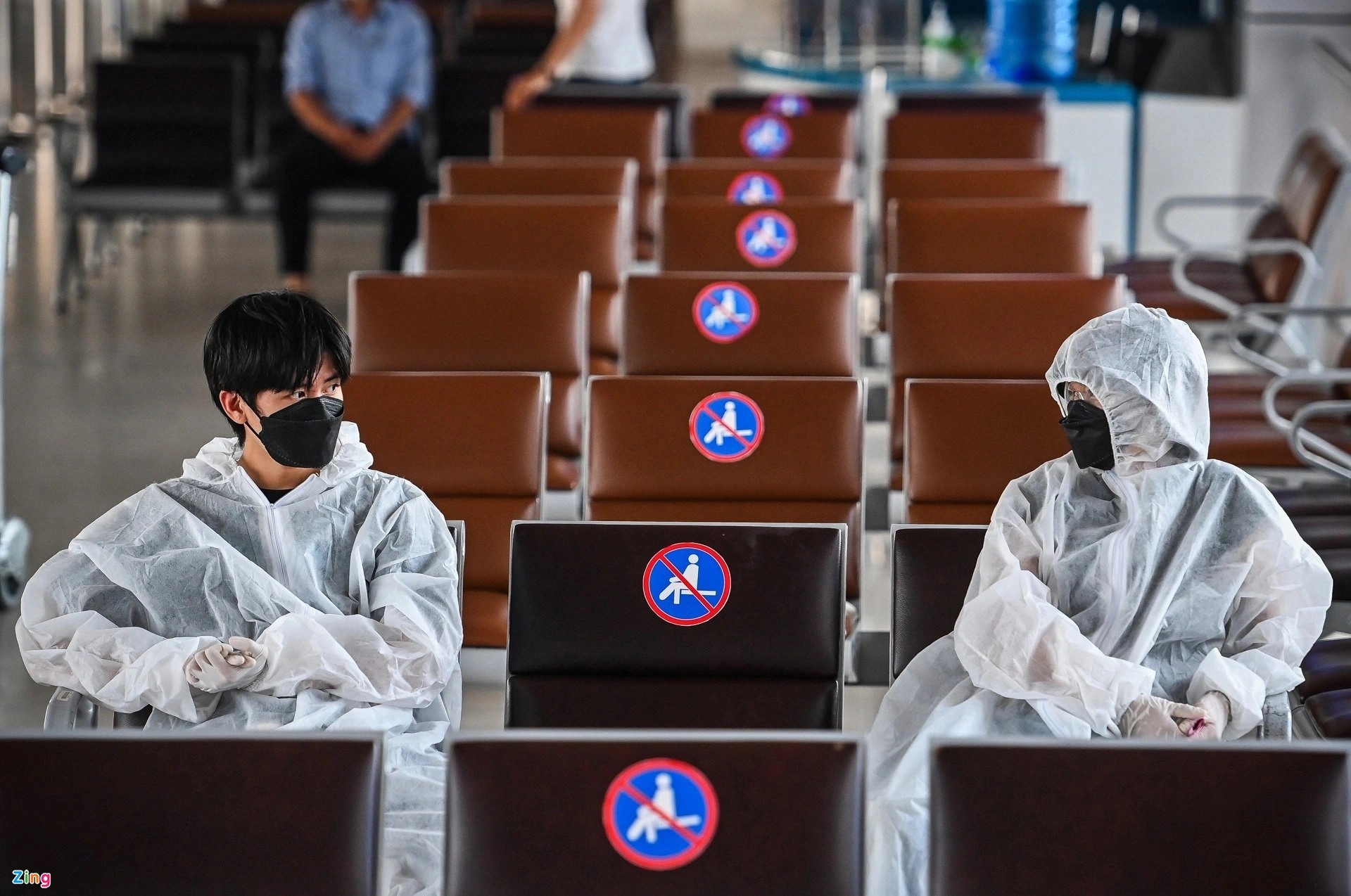 Hai mua Tet xa nha cua du hoc sinh Viet anh 1