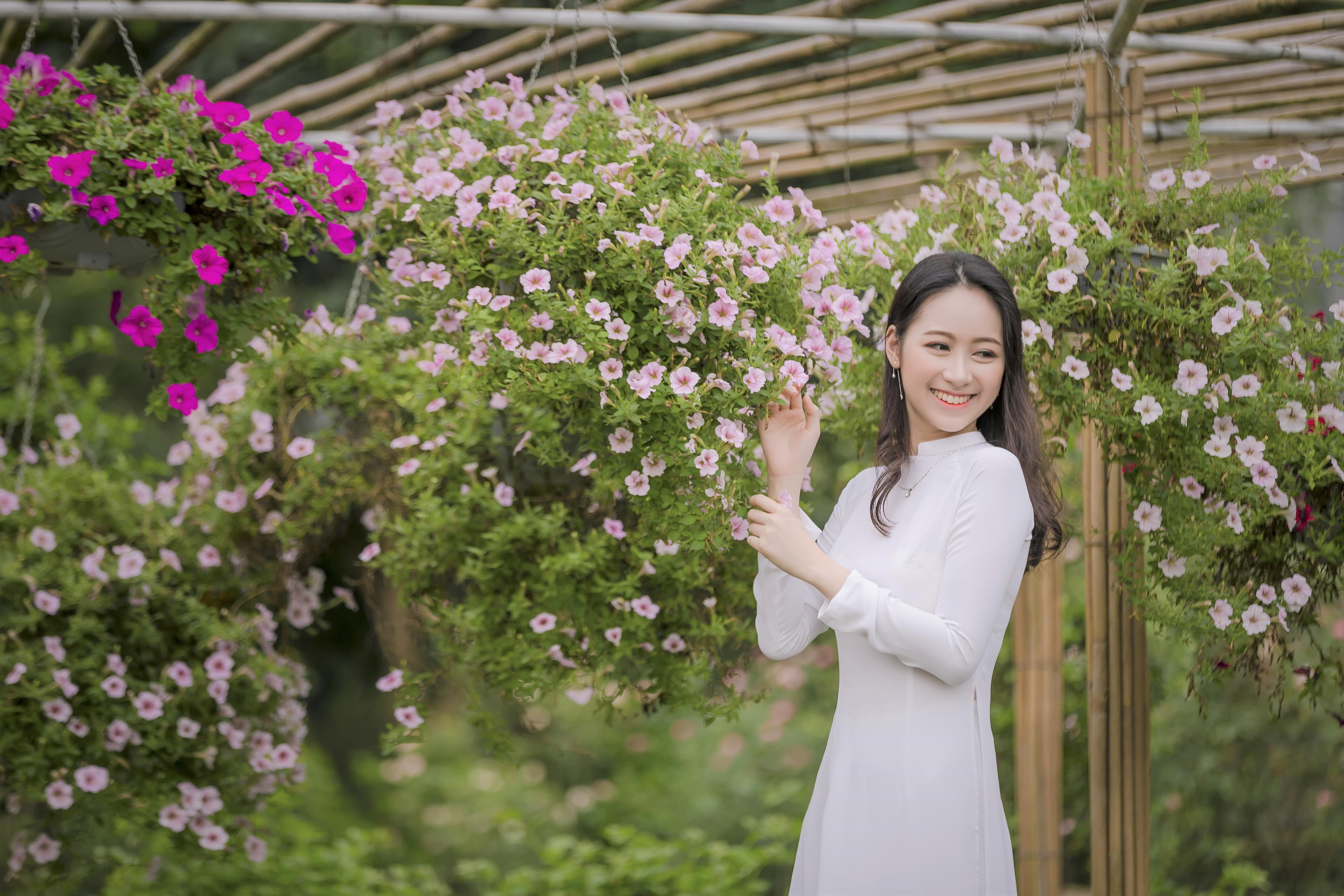 Hai mua Tet xa nha cua du hoc sinh Viet anh 4