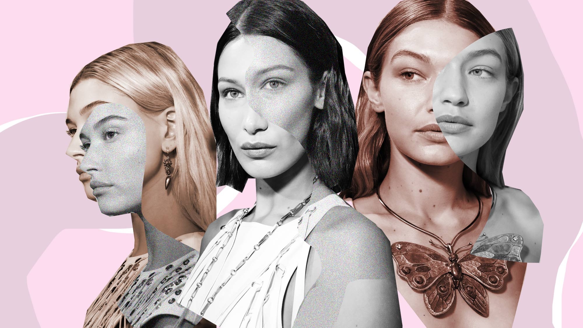 dac quyen xinh dep anh 1