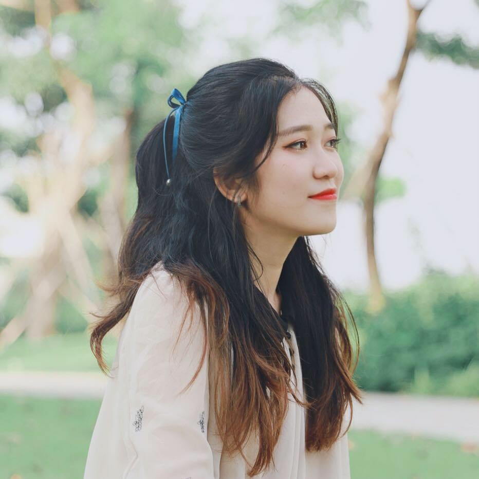 Mot nam chat vat voi nguoi tre moi di lam anh 3