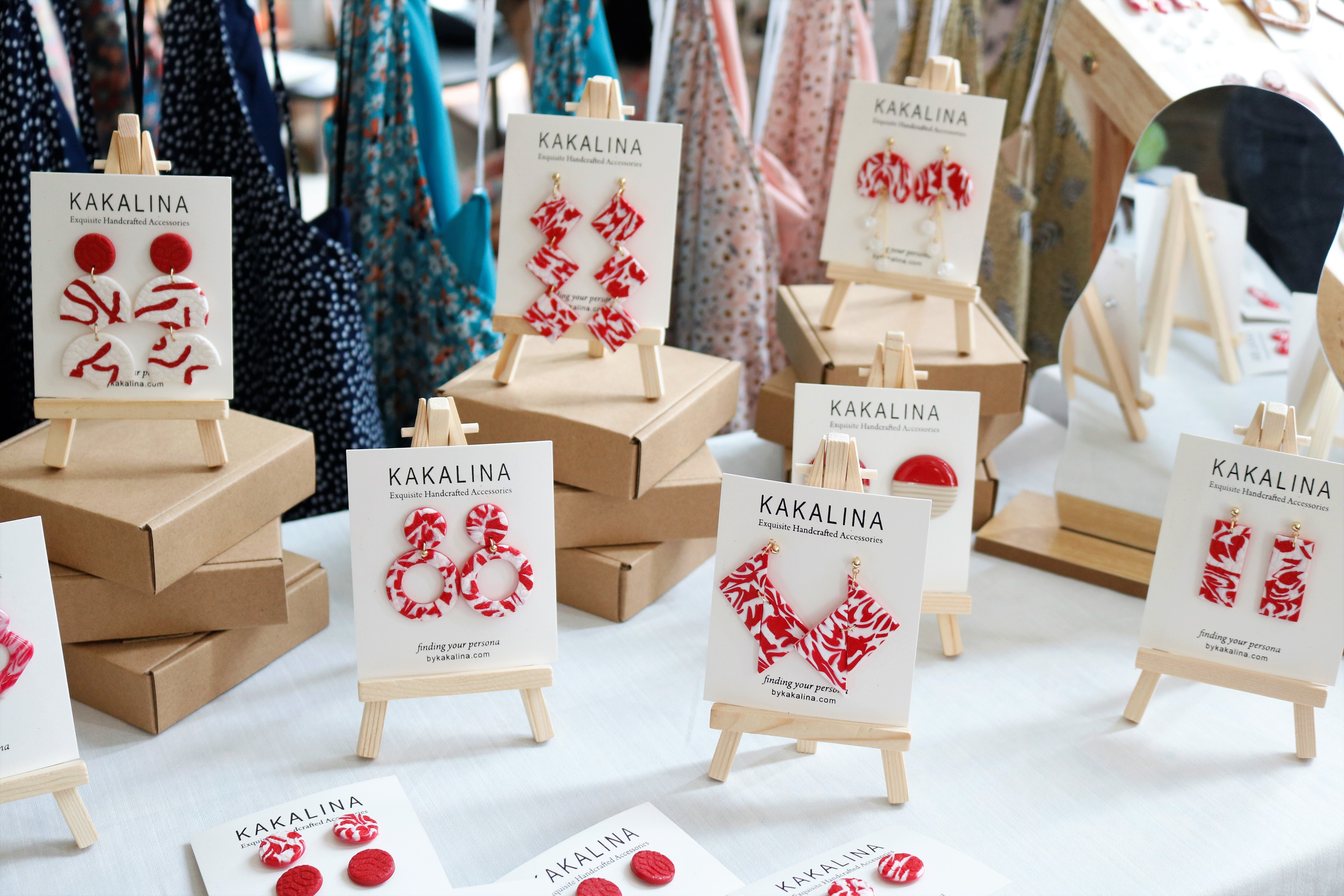 Thao Dien sam Tet anh 4