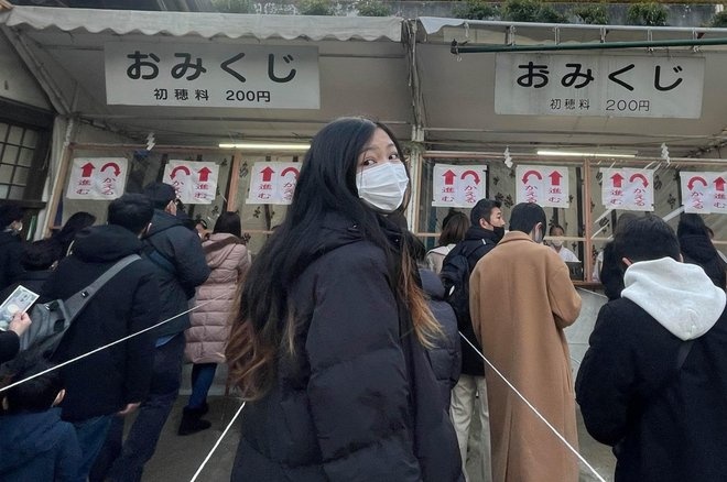 Giac mo du hoc Nhat Ban tan thanh may khoi hinh anh