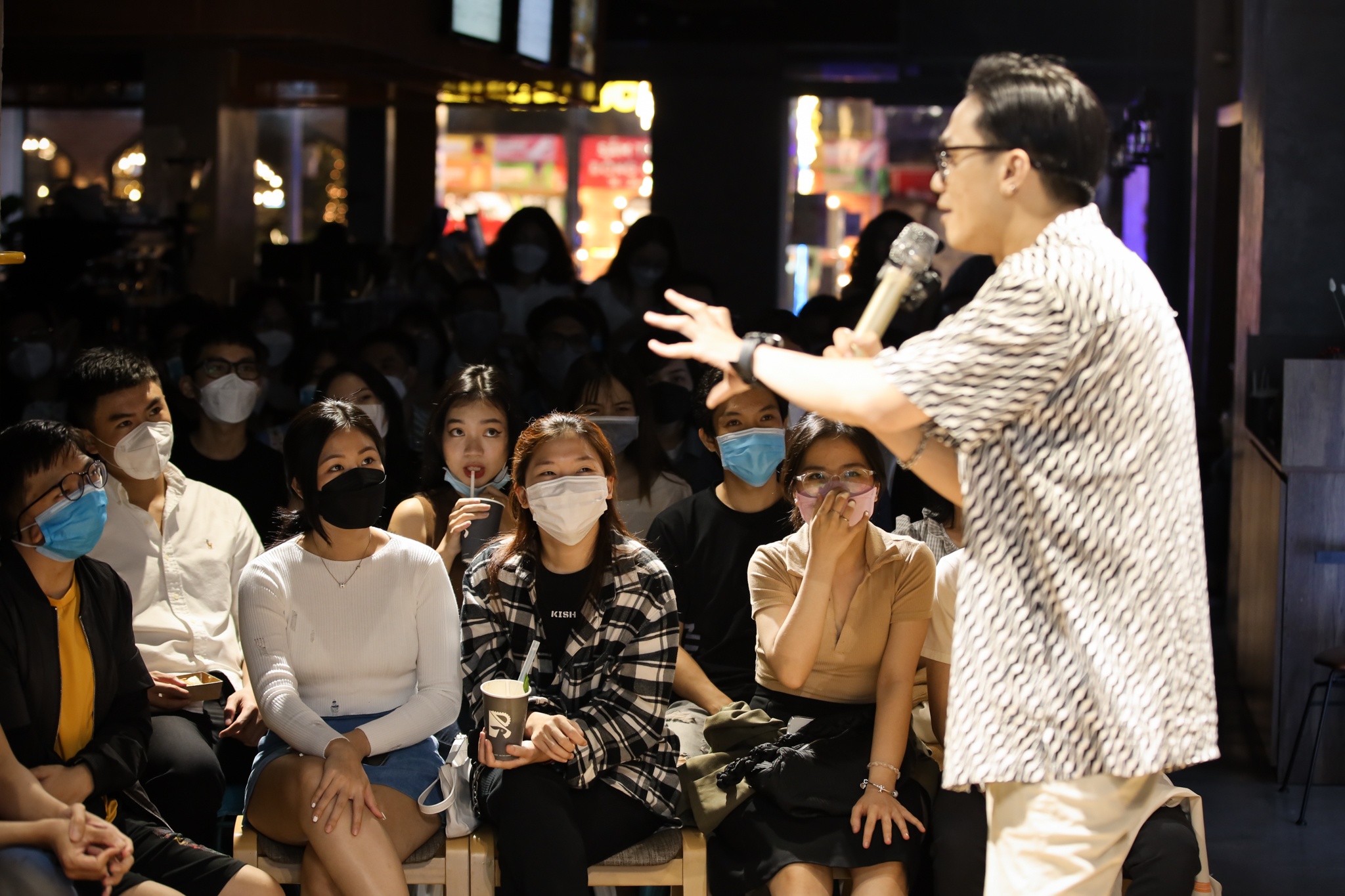 hài độc thoại ảnh 4 hai doc thoai anh 4