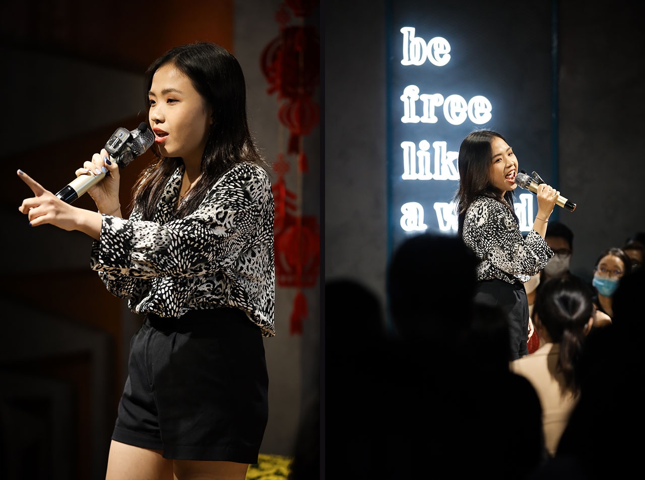 hài độc thoại ảnh 6 hai doc thoai anh 6