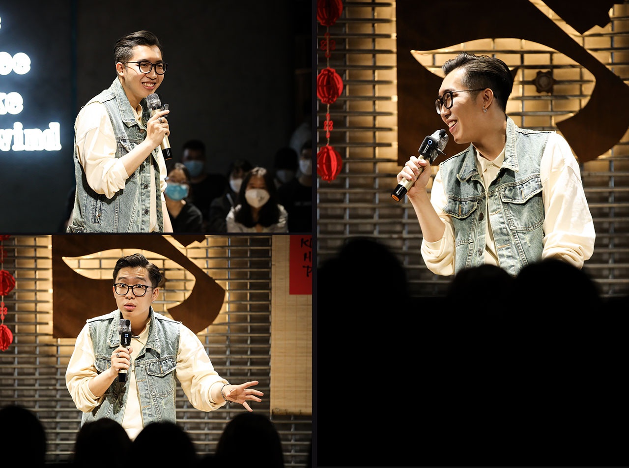 hài độc thoại ảnh 7 hai doc thoai anh 7